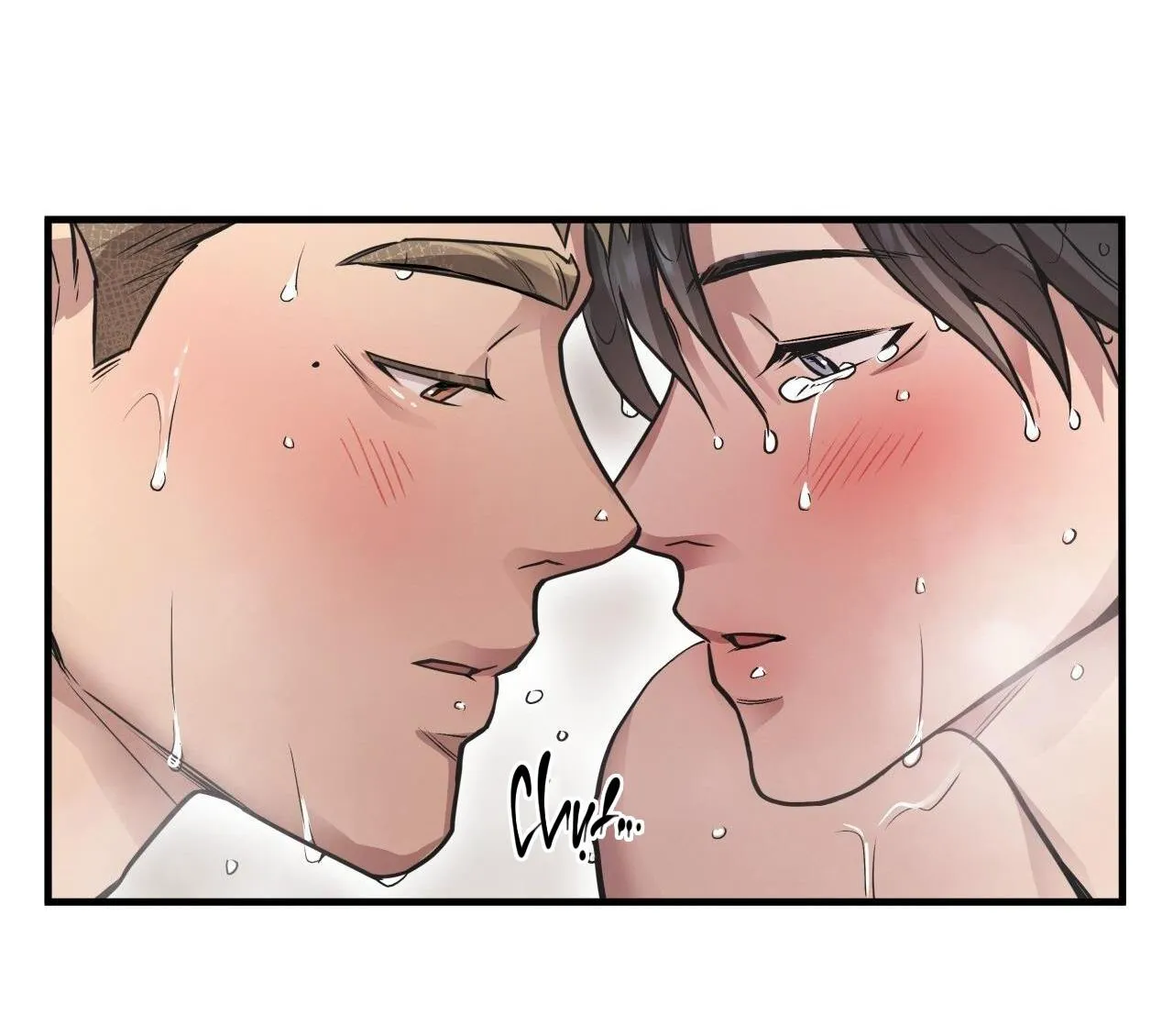 (END) MẬT GẤU Chapter 48 Trang 70