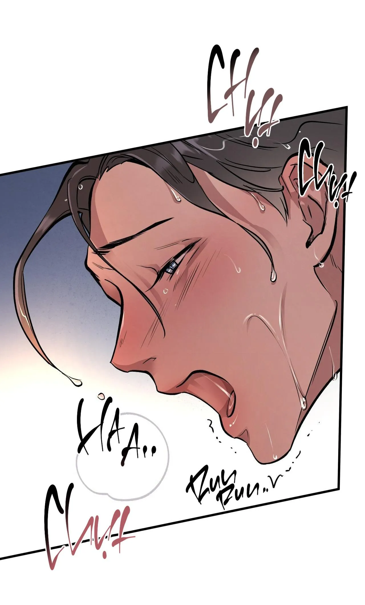 (END) MẬT GẤU Chapter 49 Trang 60