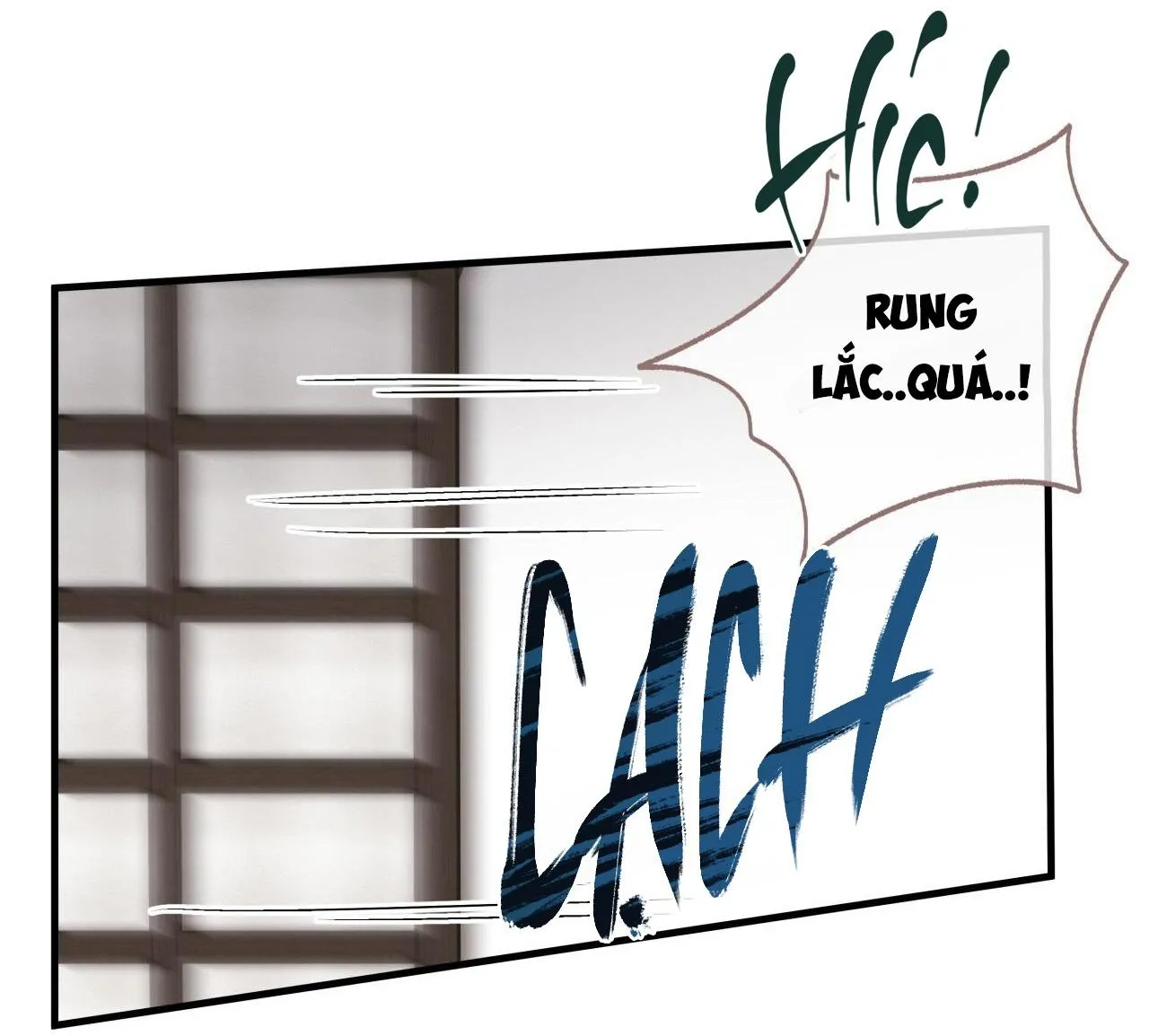 (END) MẬT GẤU Chapter 50 Trang 15