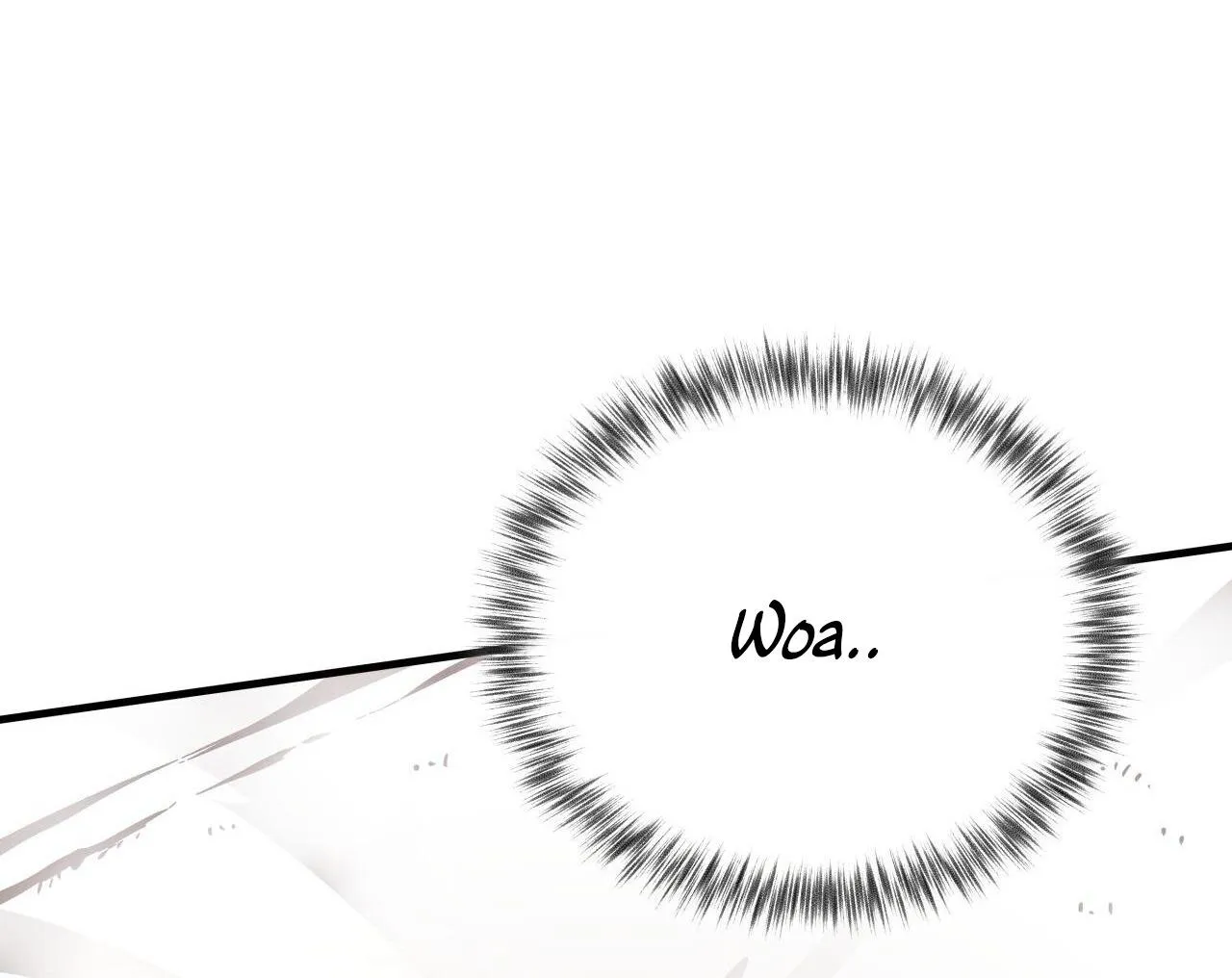 (END) MẬT GẤU Chapter 50 Trang 39