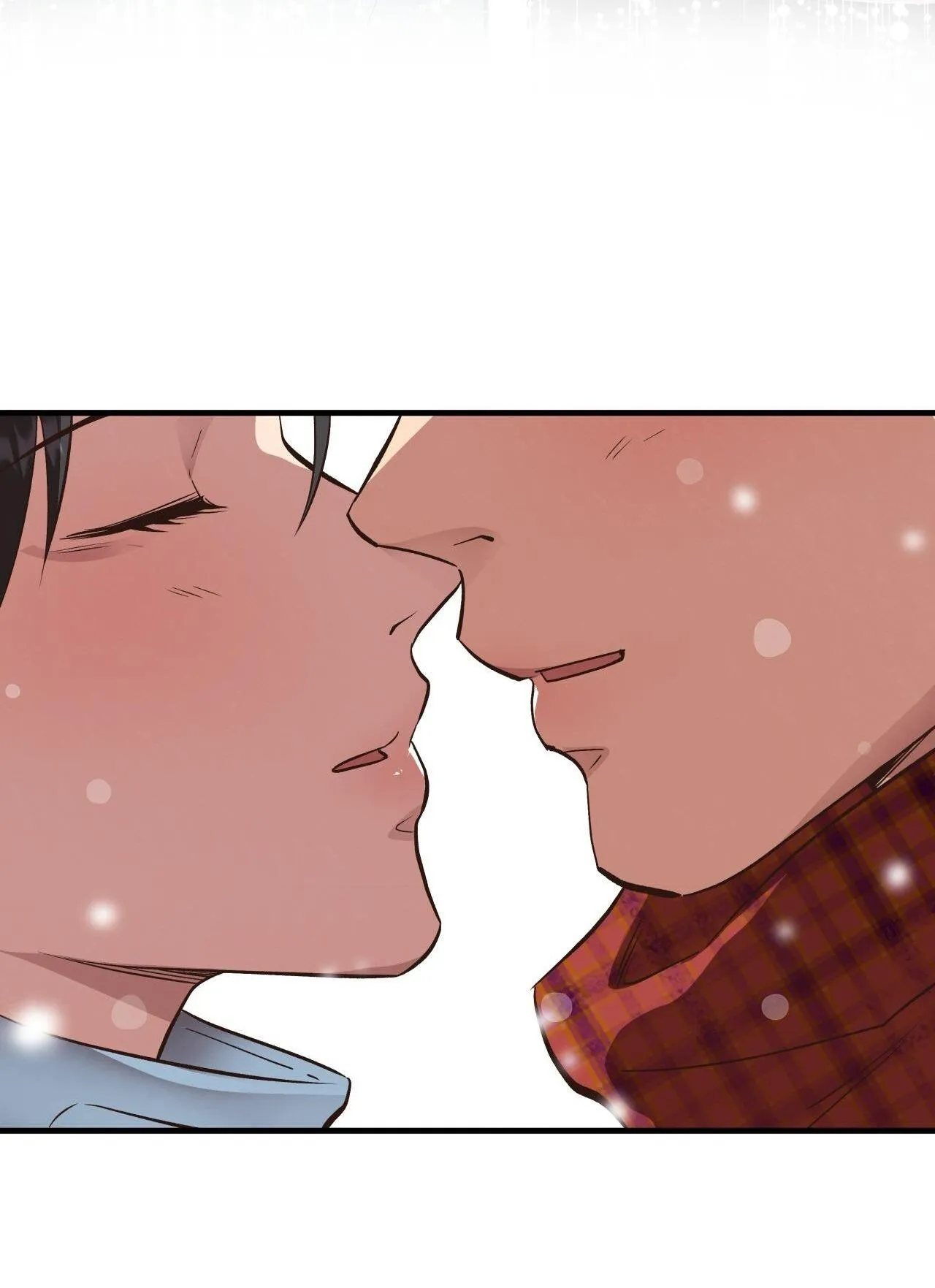 (END) MẬT GẤU Chapter 50 Trang 60