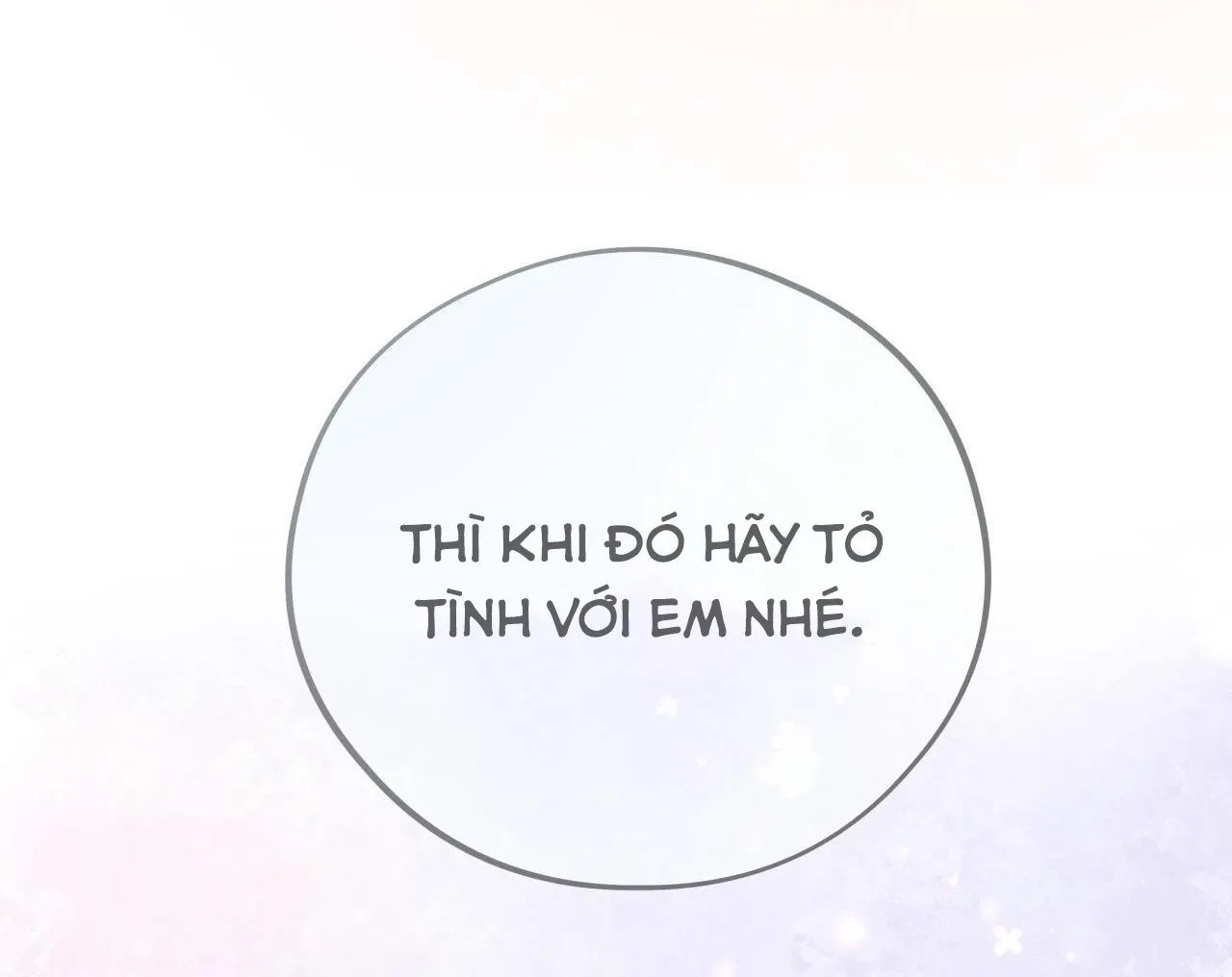 (END) MẬT GẤU Chapter 50 Trang 64