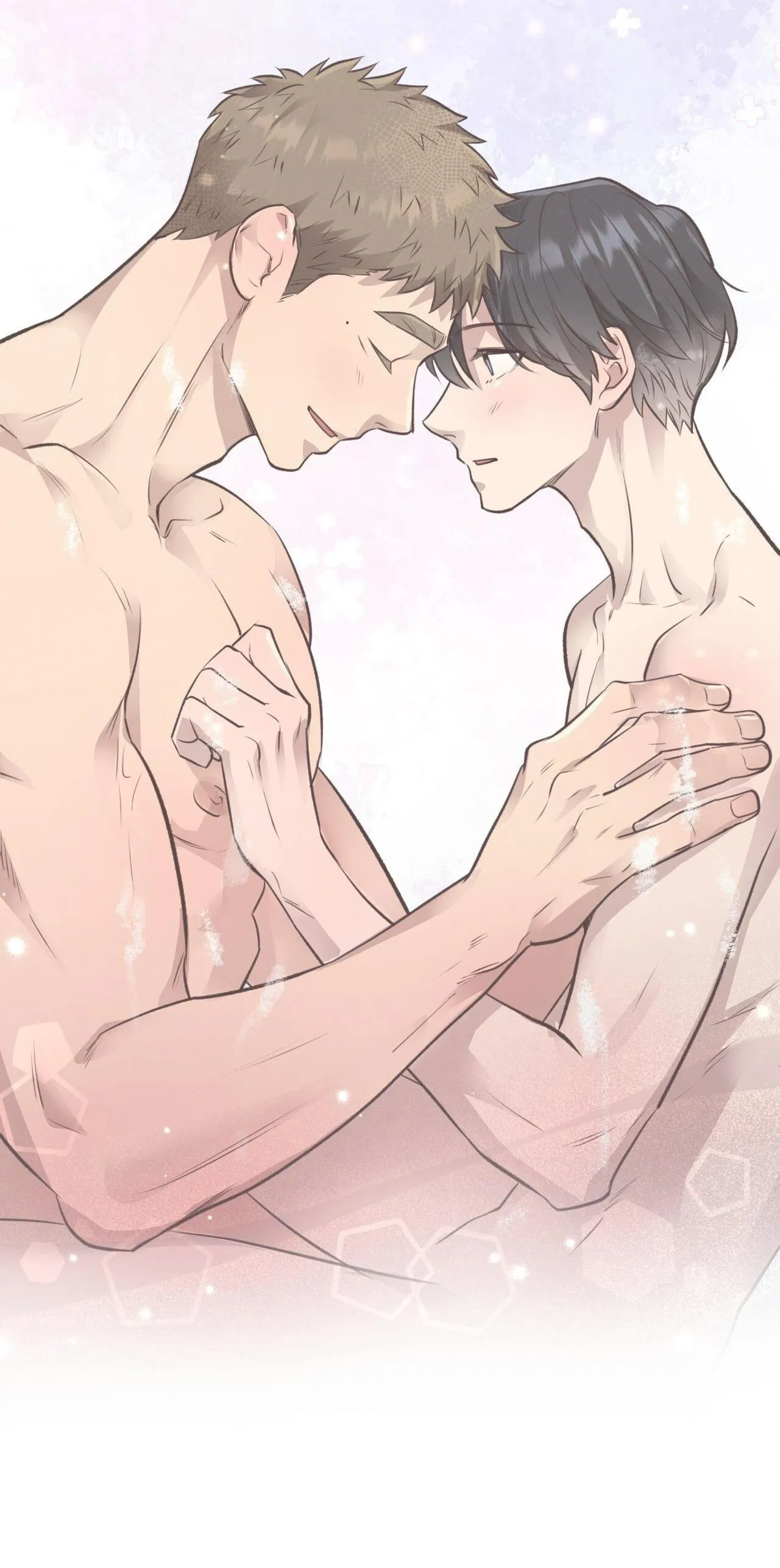 (END) MẬT GẤU Chapter 50 Trang 65