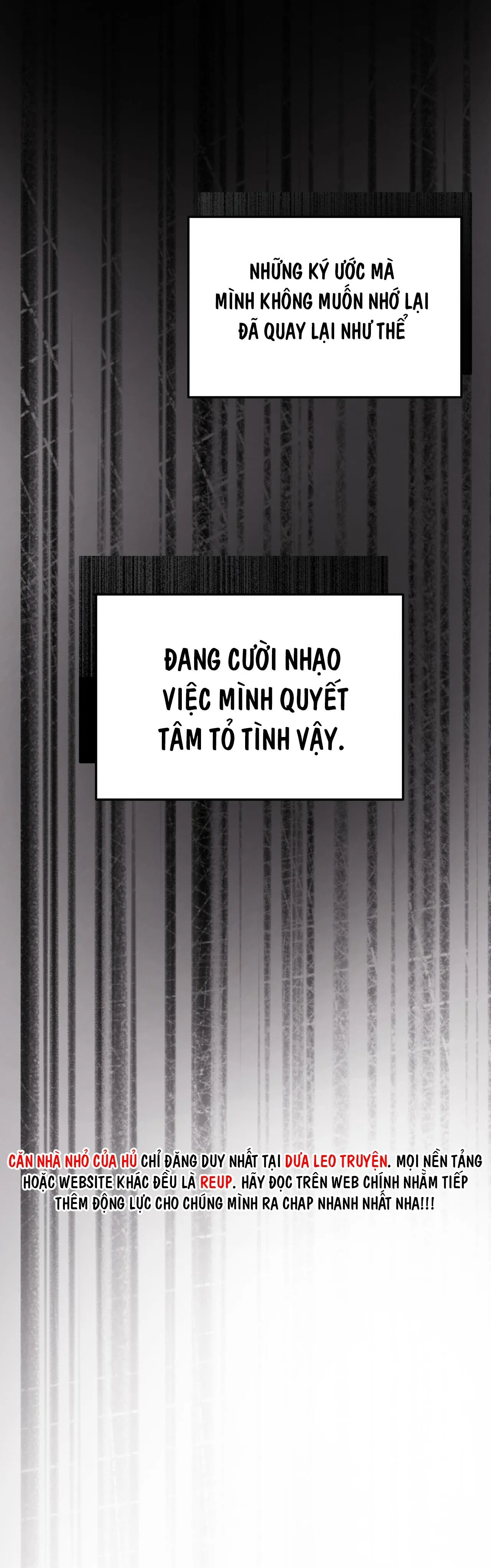 (END) MẬT GẤU Chapter 51 Trang 7