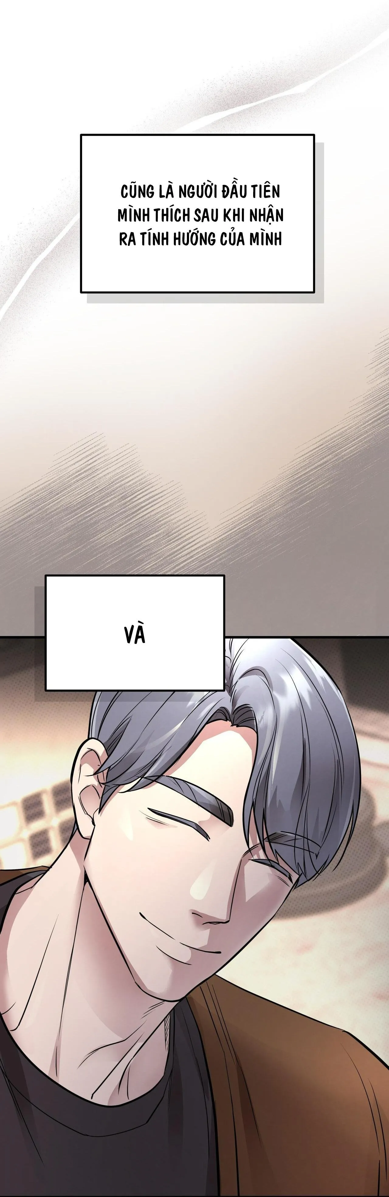 (END) MẬT GẤU Chapter 51 Trang 13