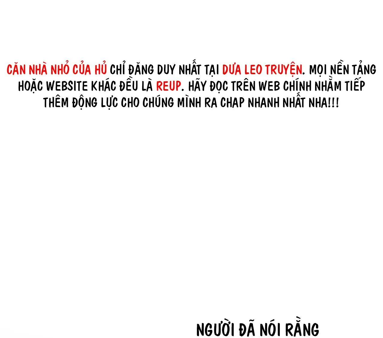 (END) MẬT GẤU Chapter 51 Trang 26