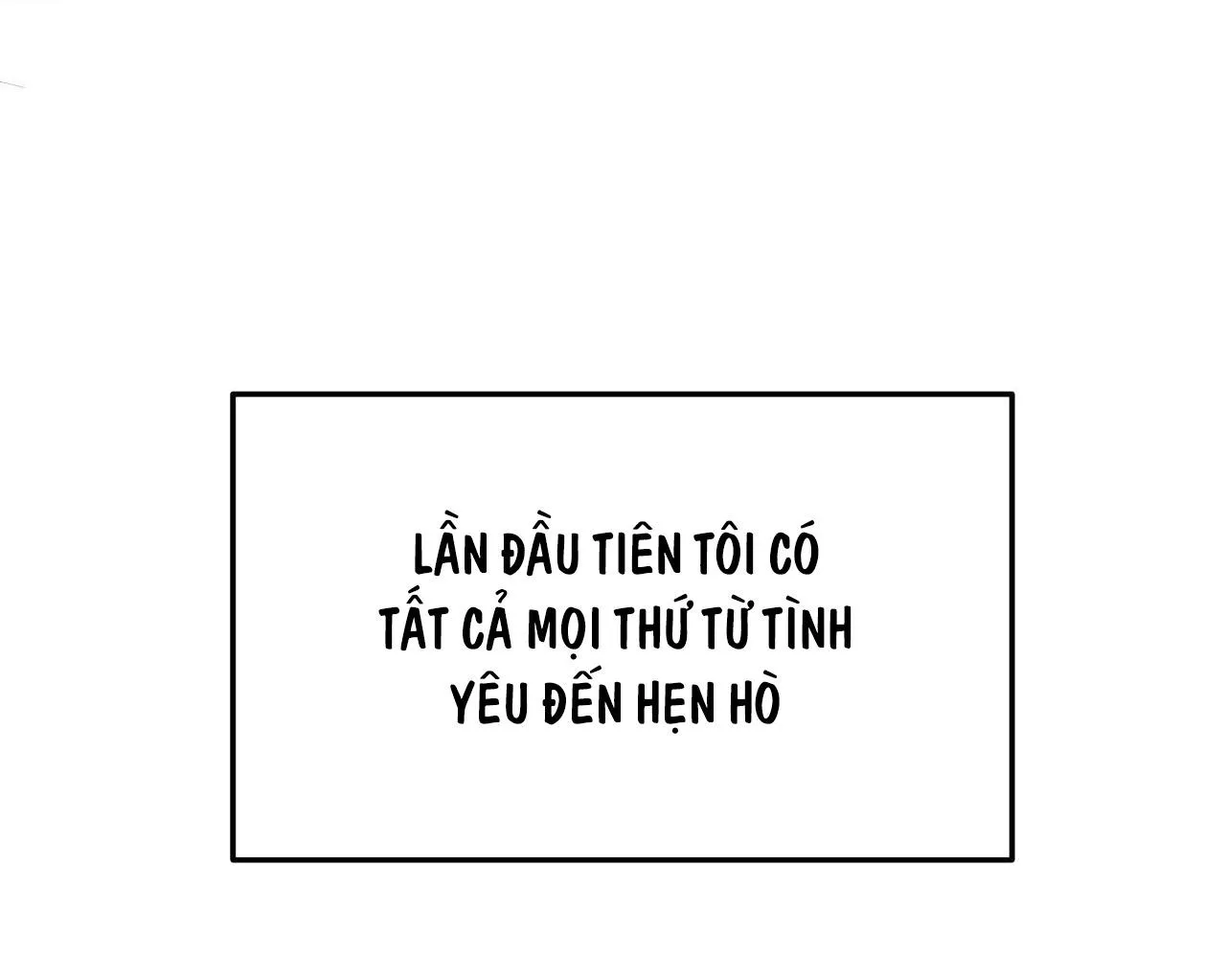 (END) MẬT GẤU Chapter 51 Trang 35