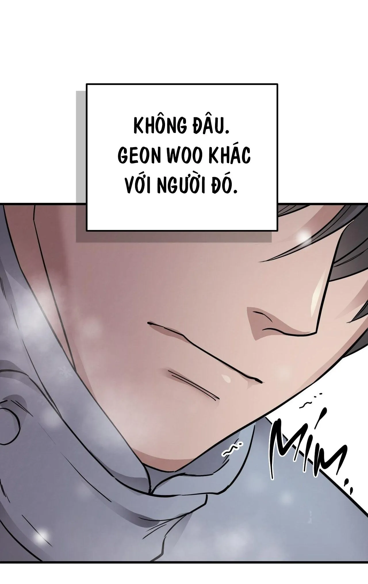 (END) MẬT GẤU Chapter 51 Trang 67