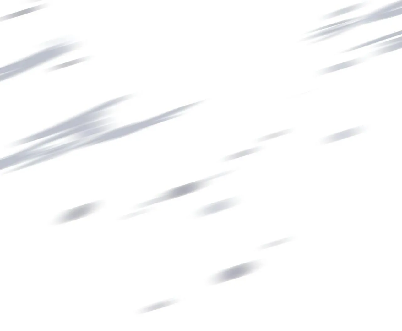 (END) MẬT GẤU Chapter 51 Trang 74