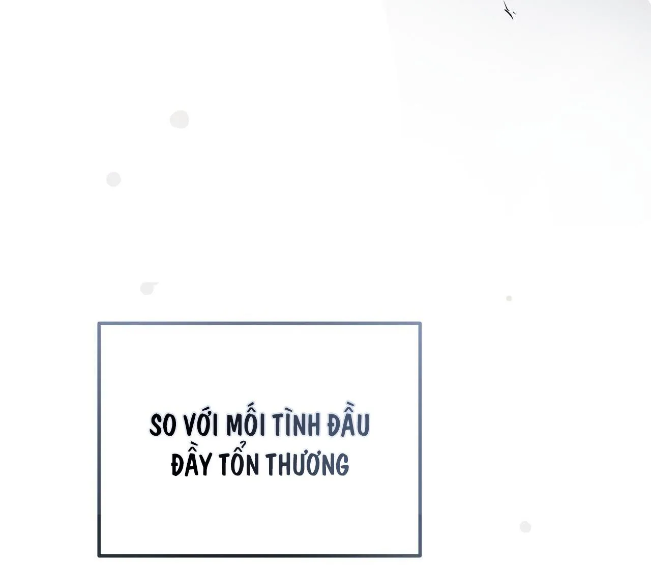 (END) MẬT GẤU Chapter 51 Trang 76