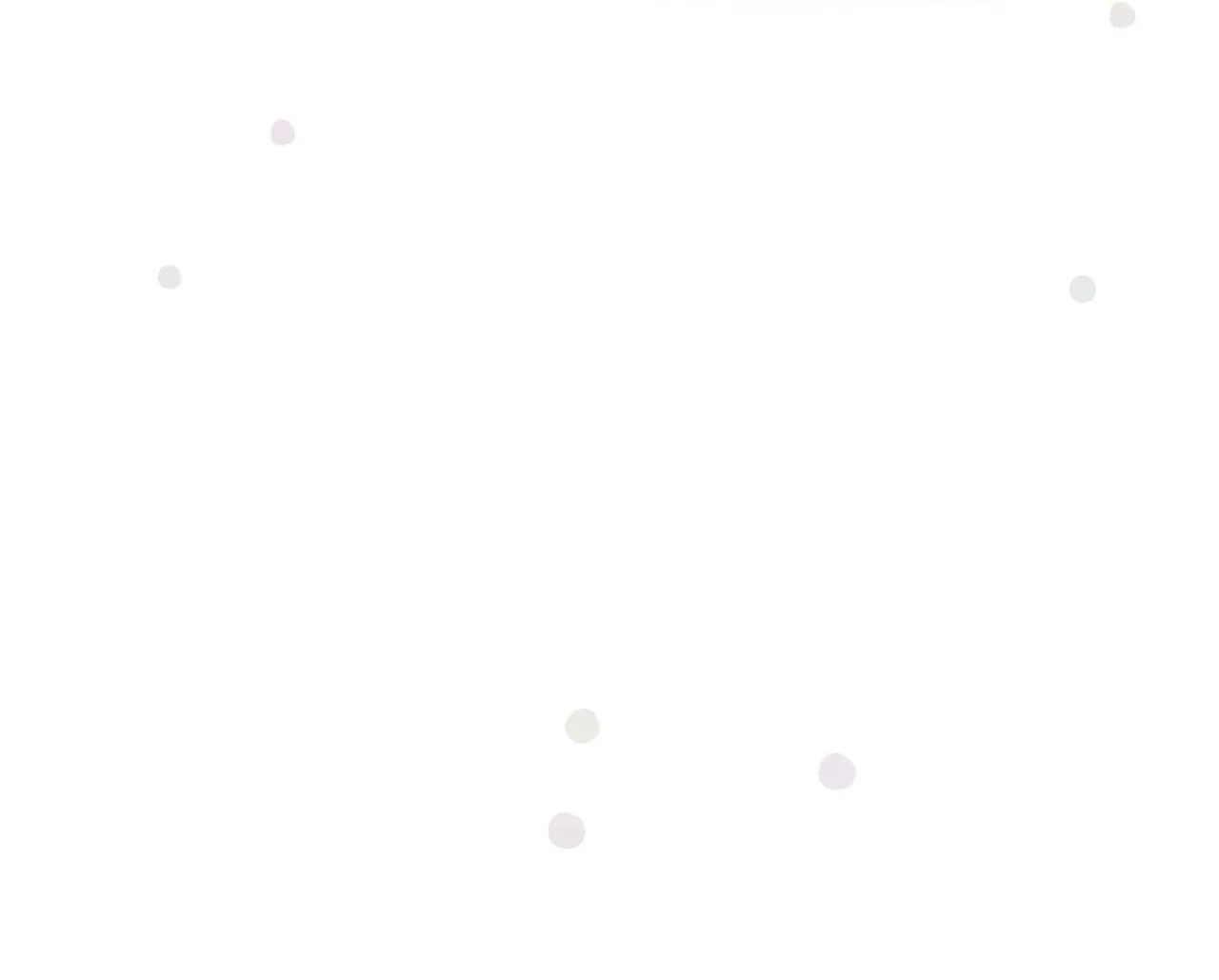 (END) MẬT GẤU Chapter 51 Trang 78