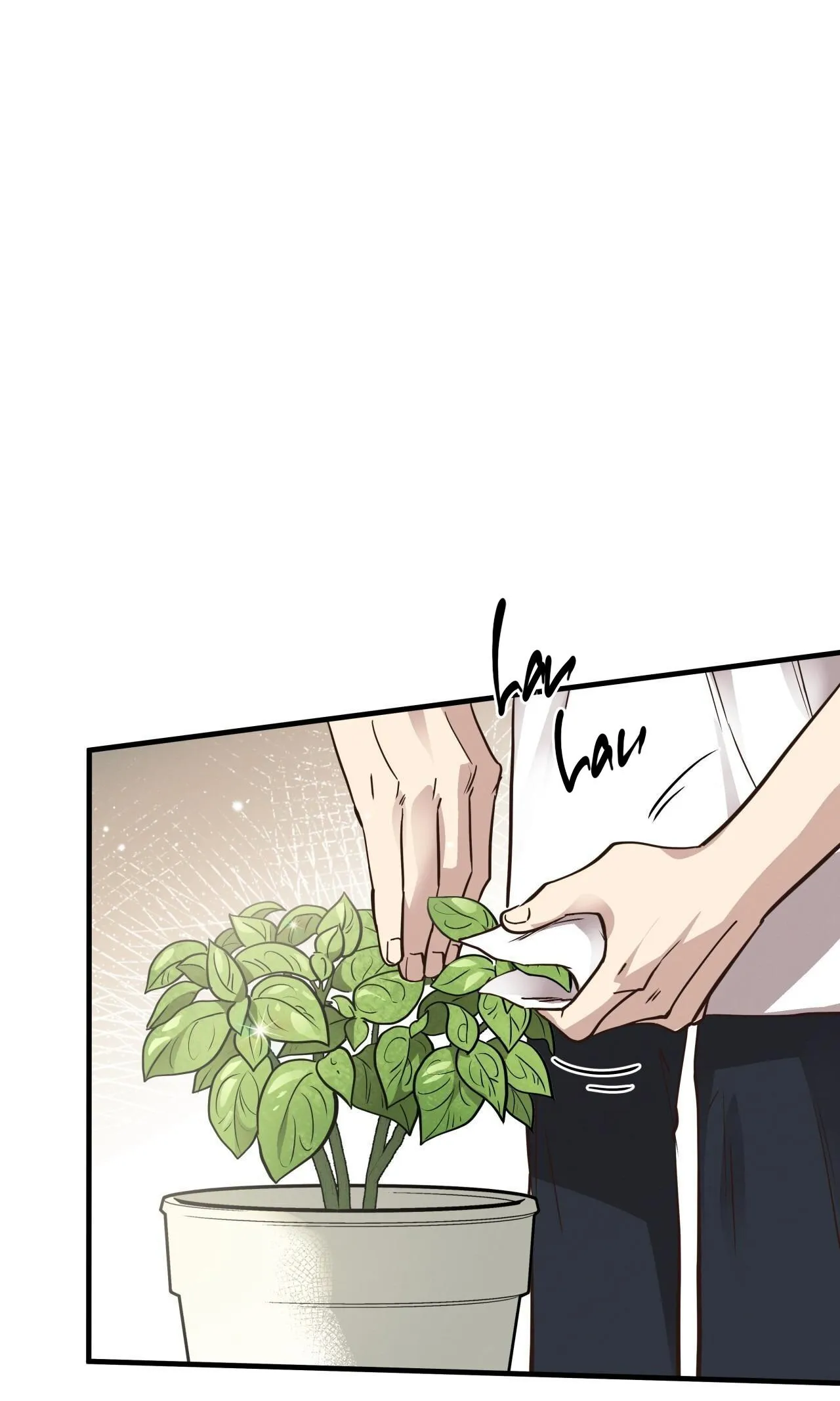 (END) MẬT GẤU Chapter 52 Trang 3