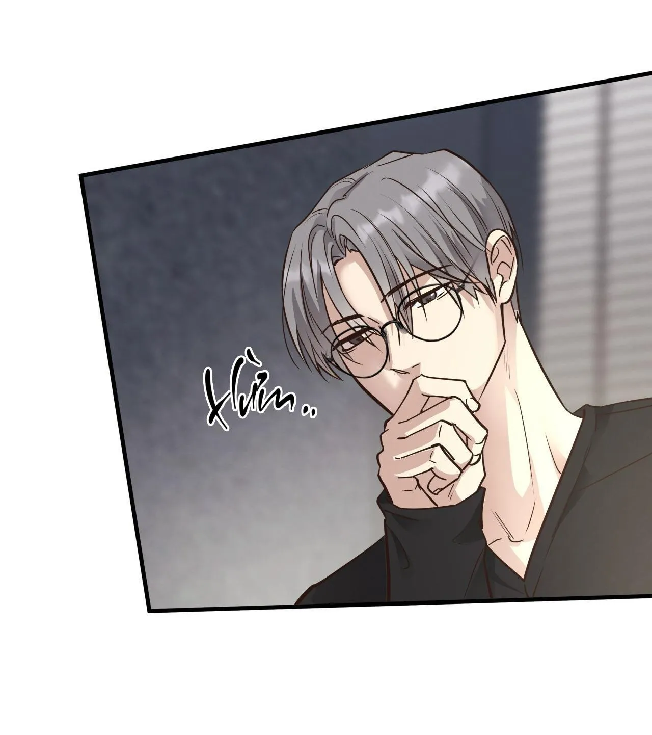 (END) MẬT GẤU Chapter 52 Trang 24