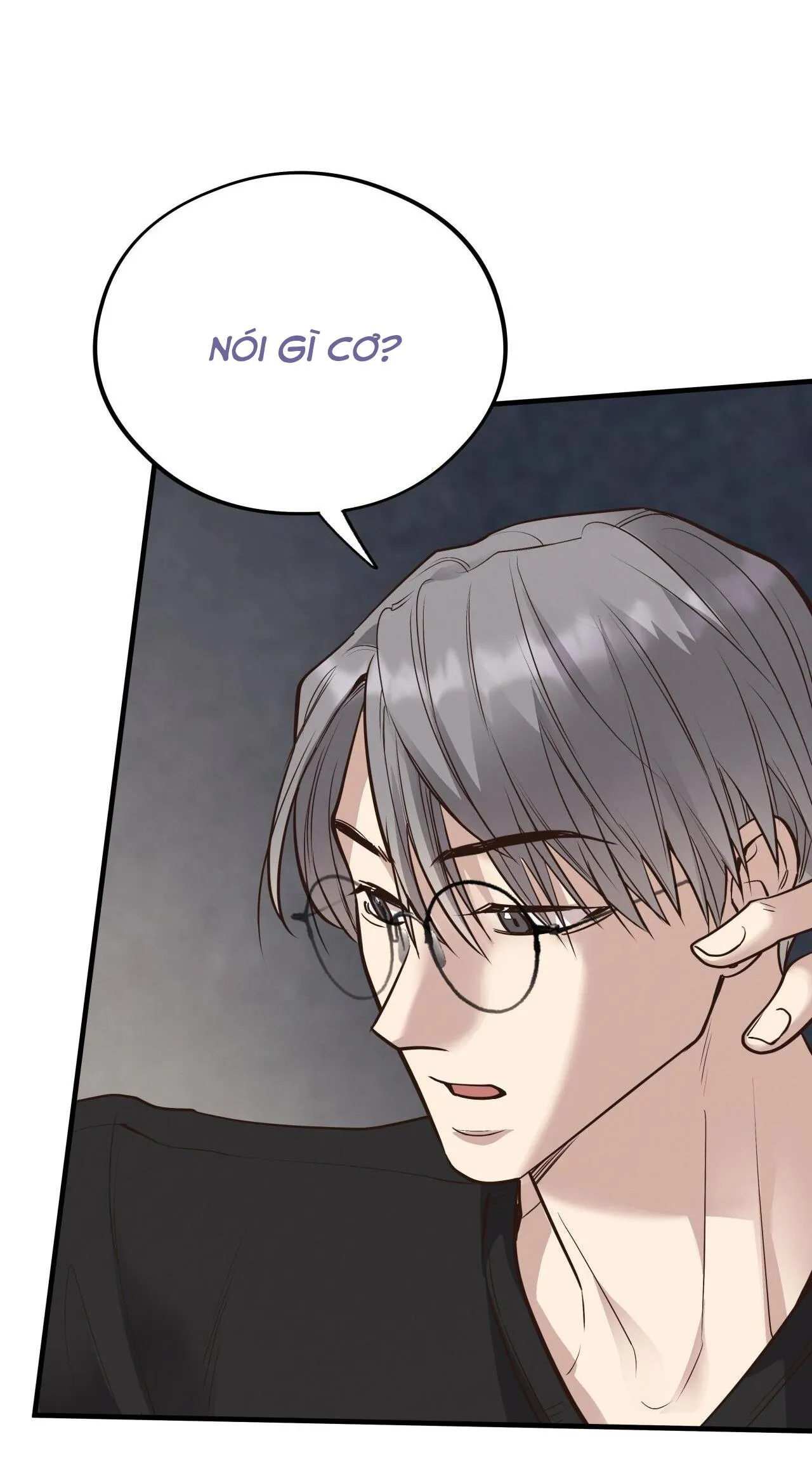 (END) MẬT GẤU Chapter 52 Trang 31