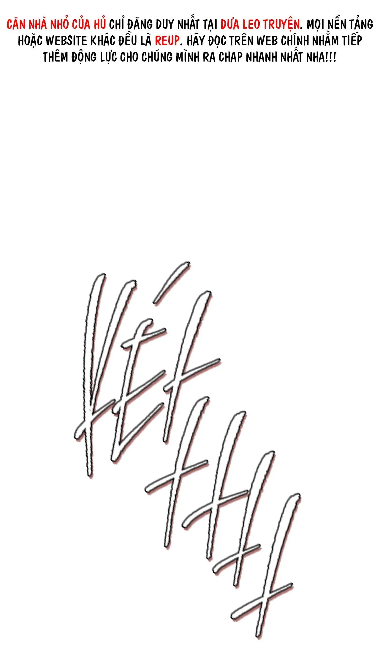 (END) MẬT GẤU Chapter 54 Trang 27