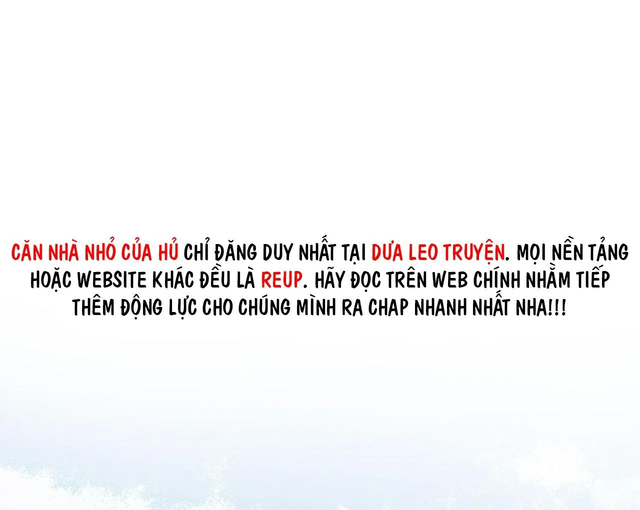 (END) MẬT GẤU Chapter 54 Trang 66