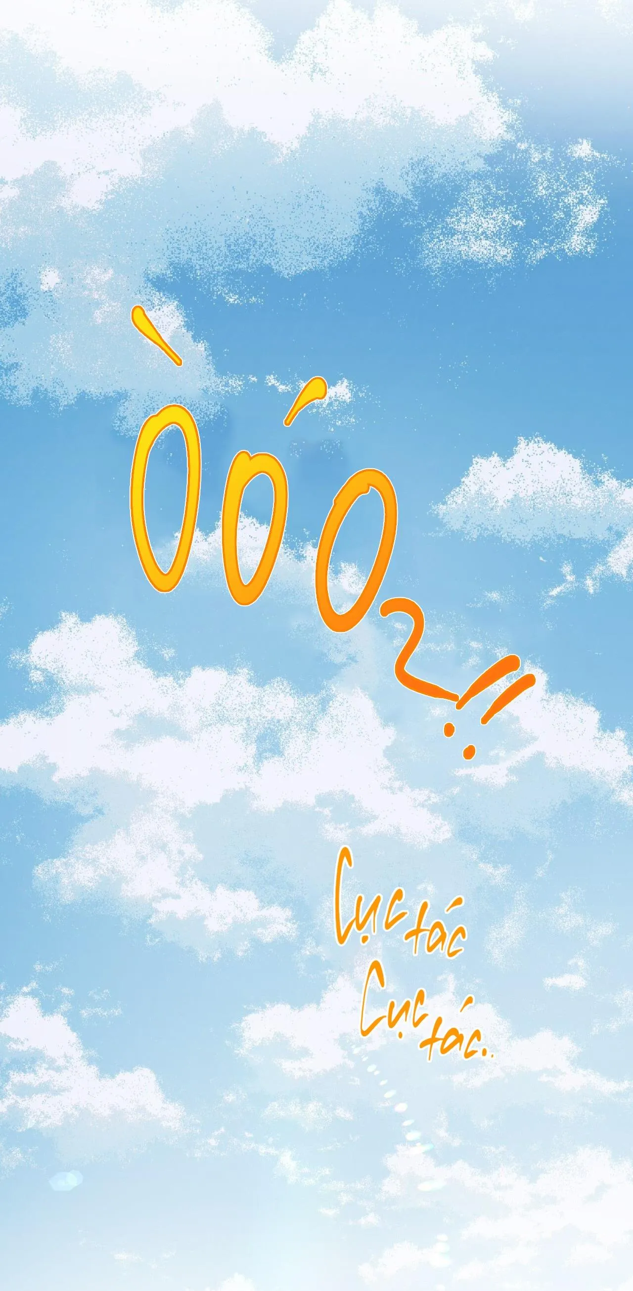 (END) MẬT GẤU Chapter 54 Trang 67