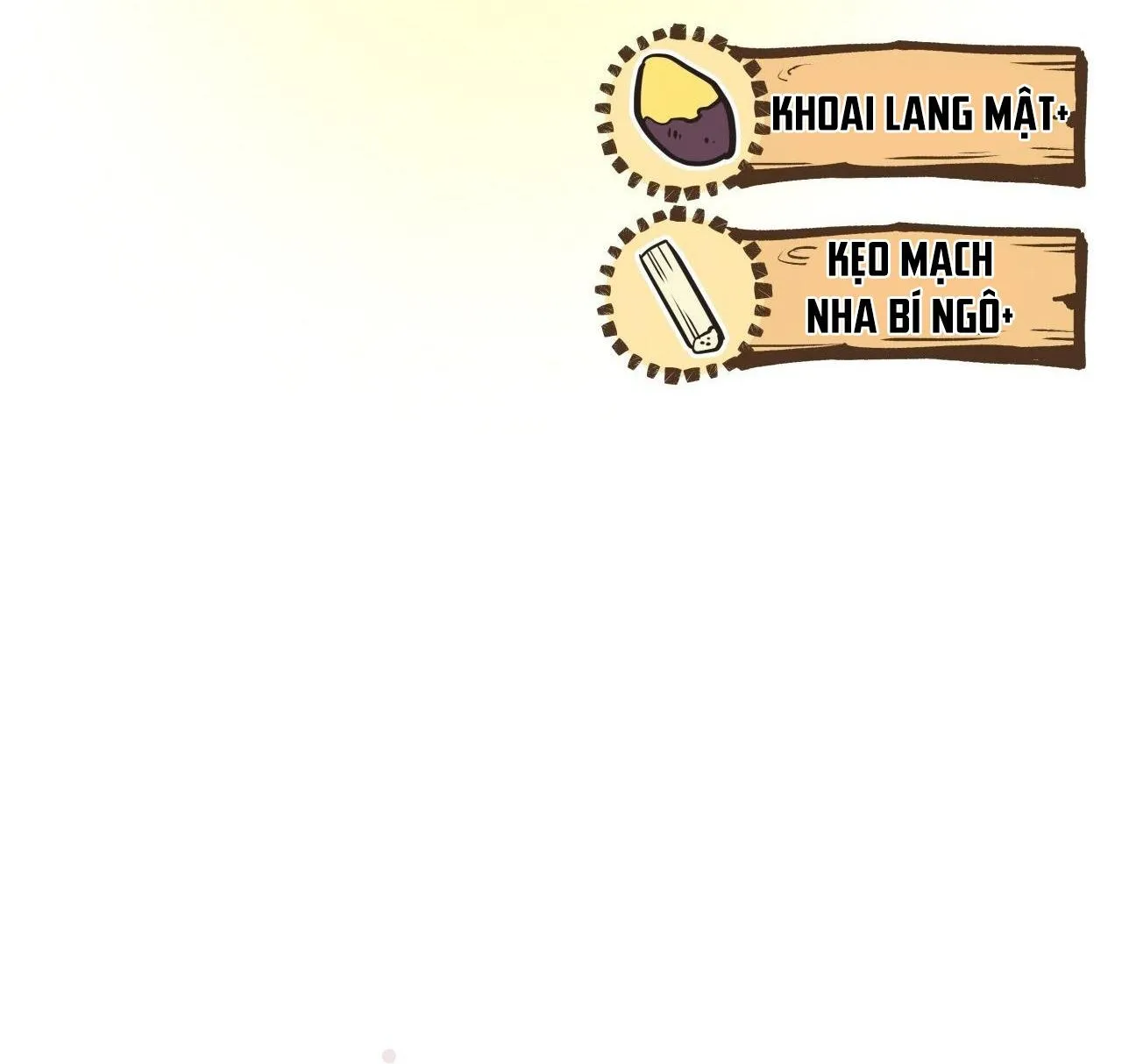 (END) MẬT GẤU Chapter 55 Trang 10