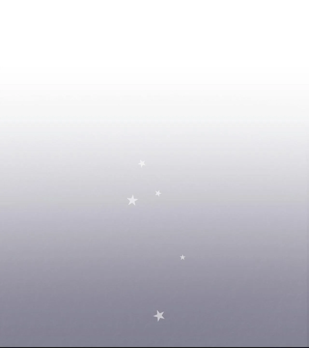 (END) MẬT GẤU Chapter 55 Trang 20