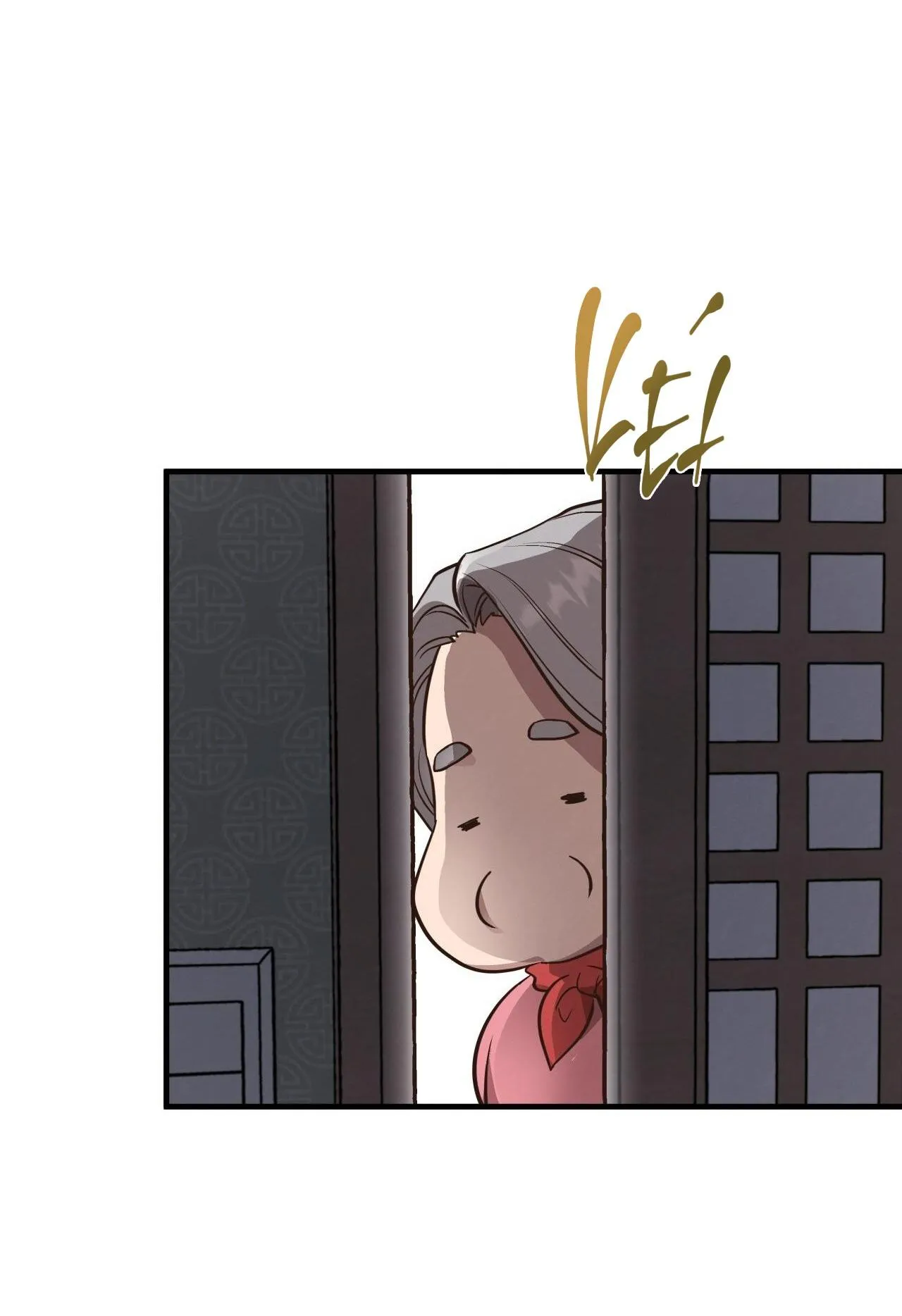 (END) MẬT GẤU Chapter 55 Trang 23