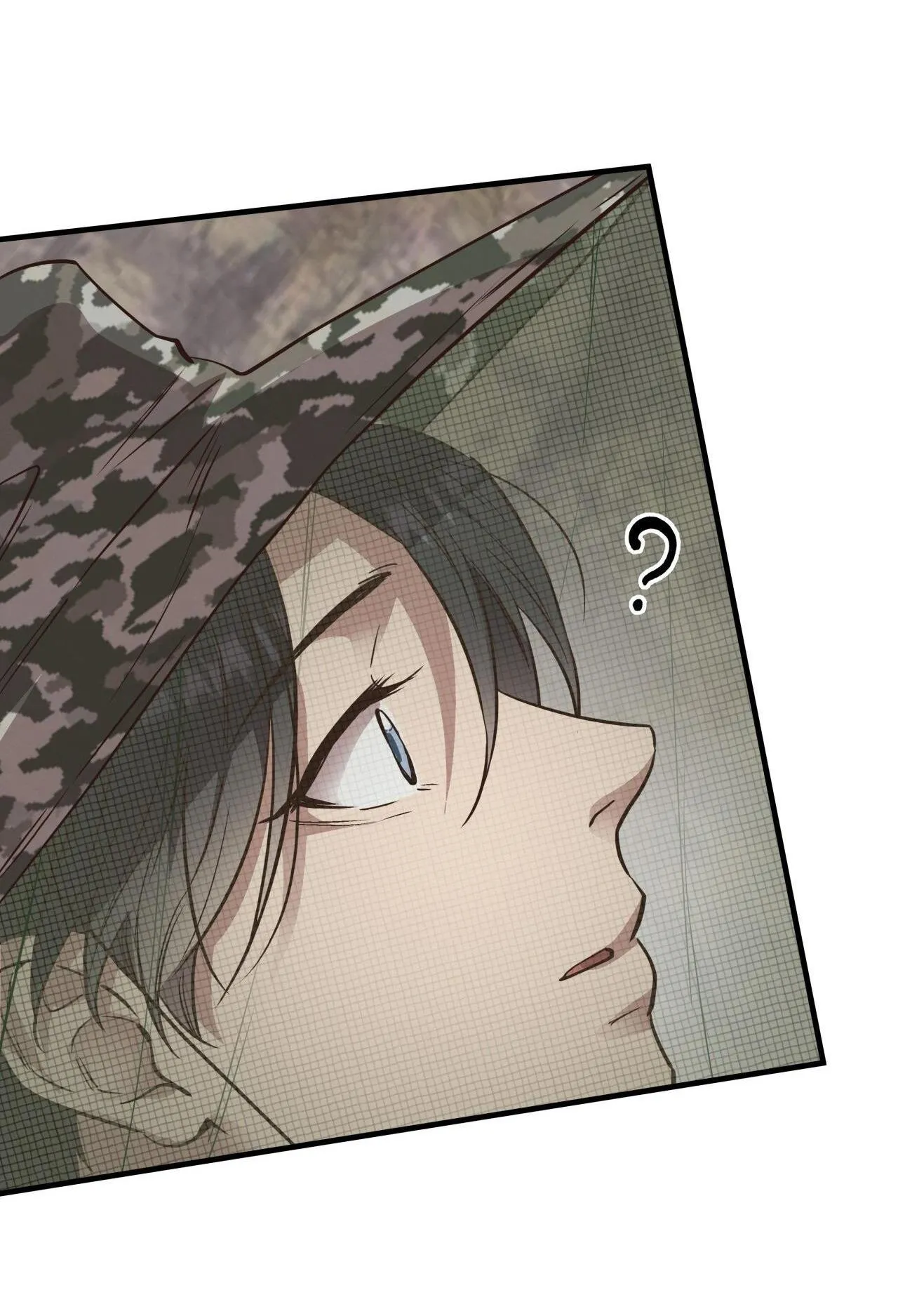 (END) MẬT GẤU Chapter 55 Trang 53