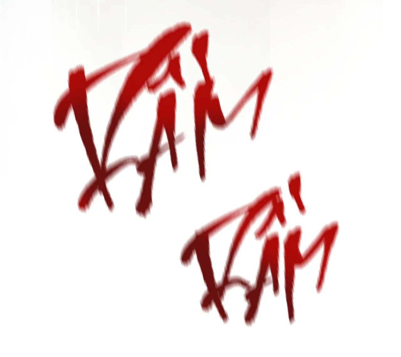 (END) MẬT GẤU Chapter 56 Trang 4