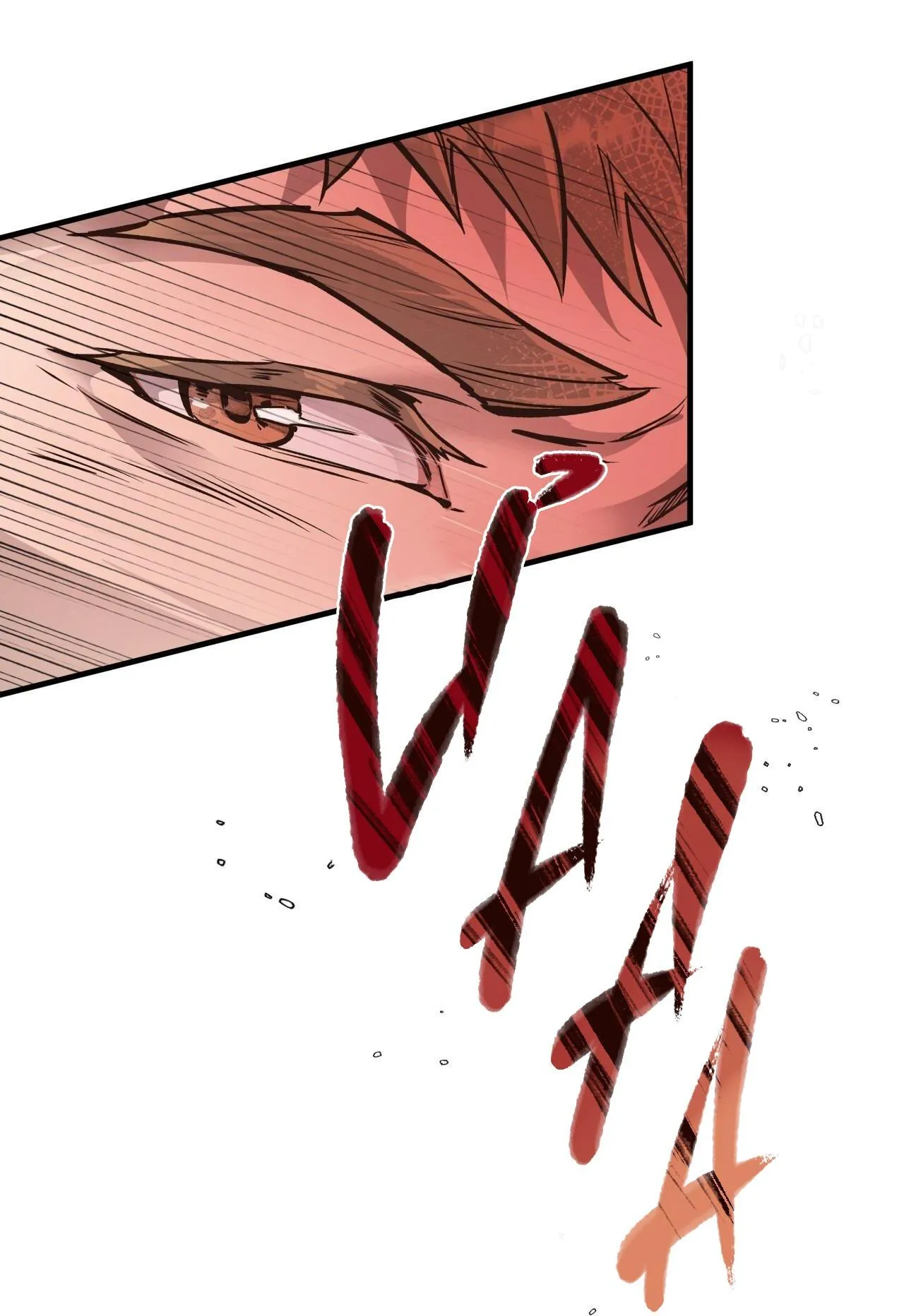 (END) MẬT GẤU Chapter 56 Trang 7