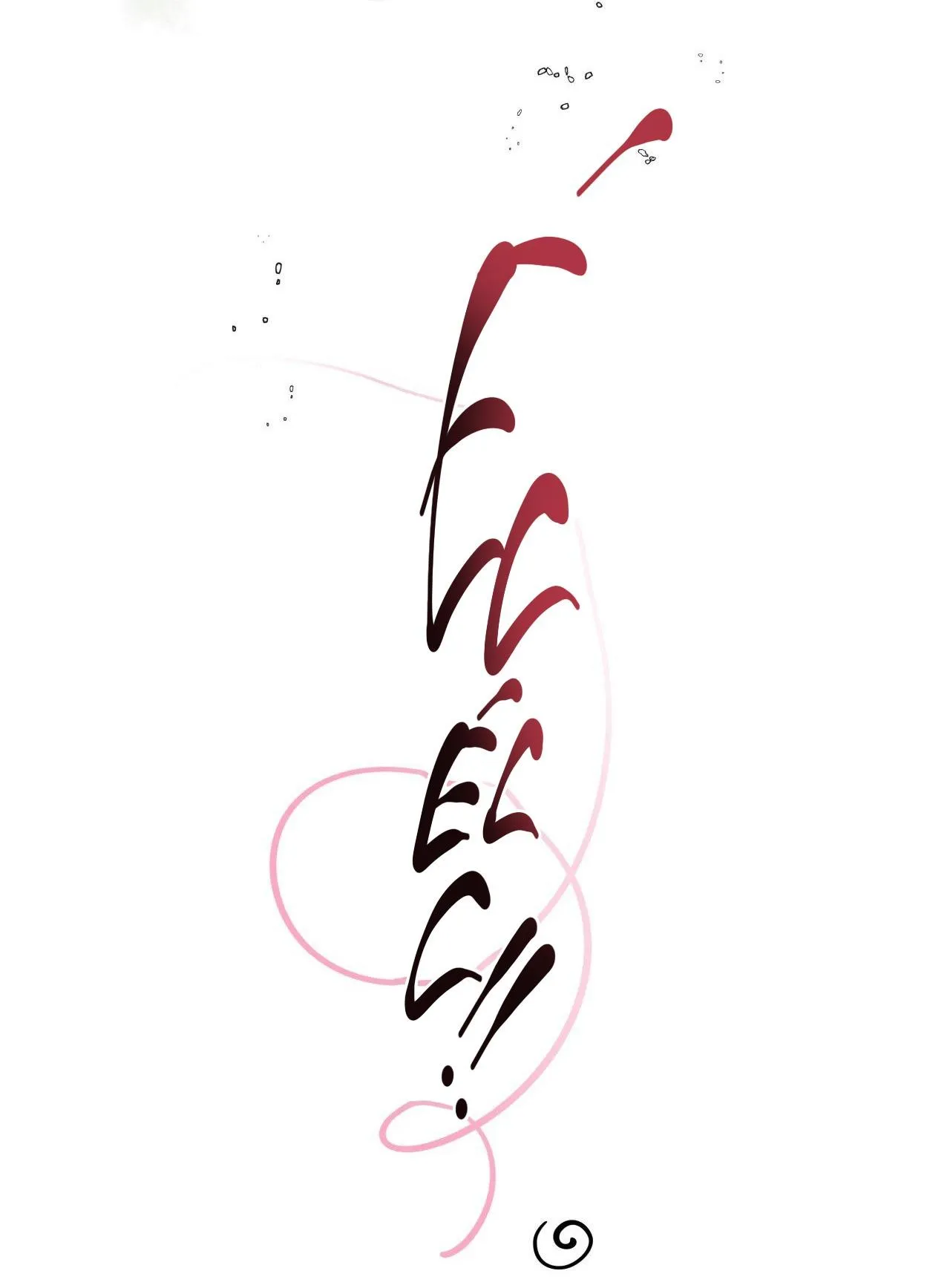 (END) MẬT GẤU Chapter 56 Trang 9