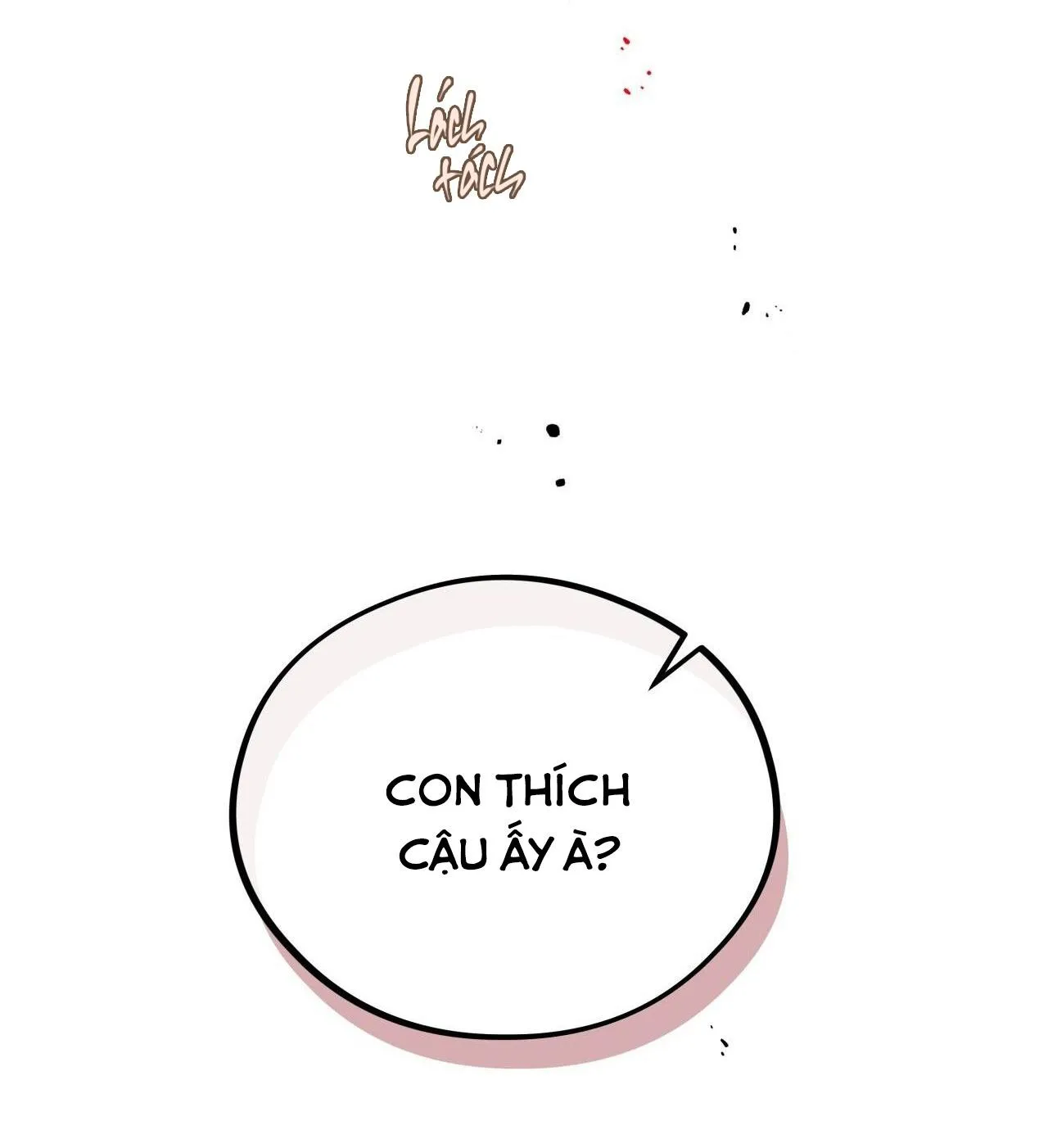 (END) MẬT GẤU Chapter 56 Trang 26