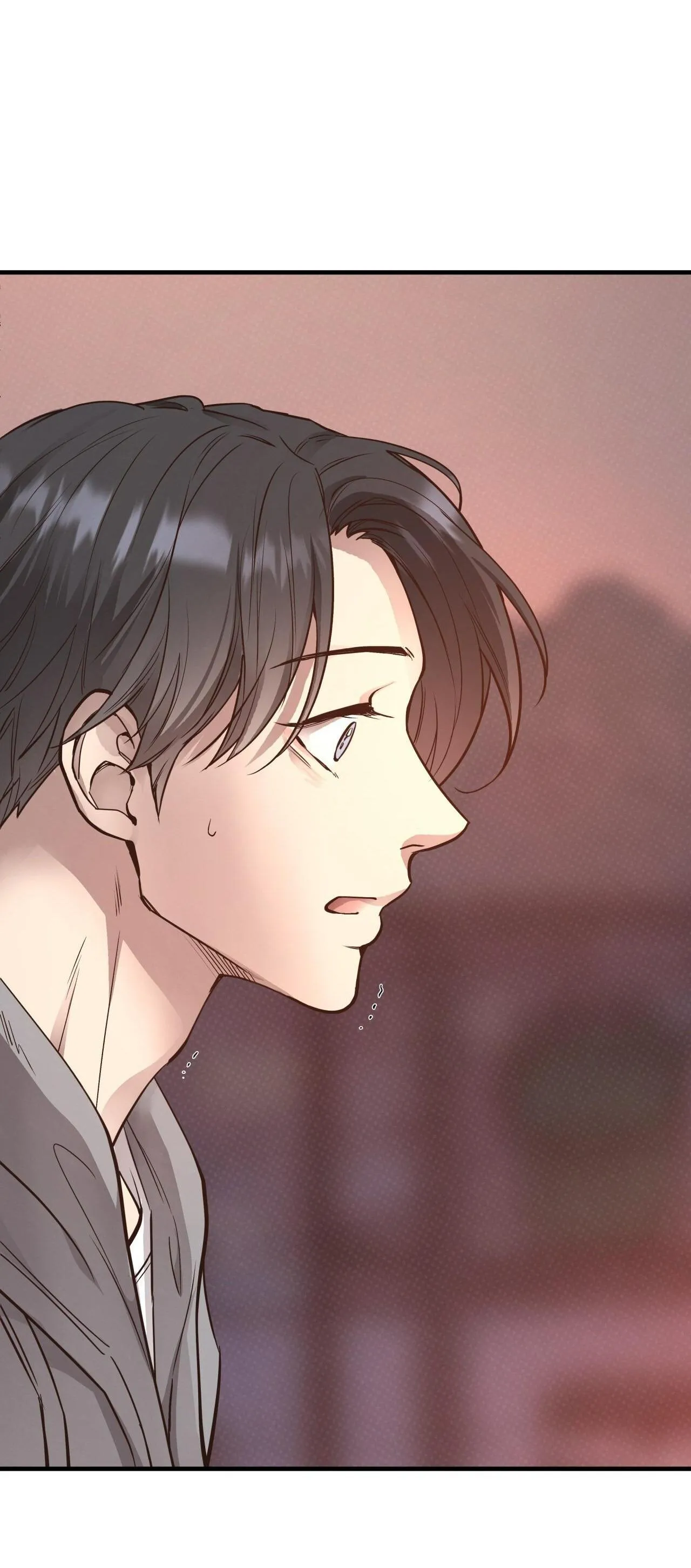 (END) MẬT GẤU Chapter 56 Trang 32