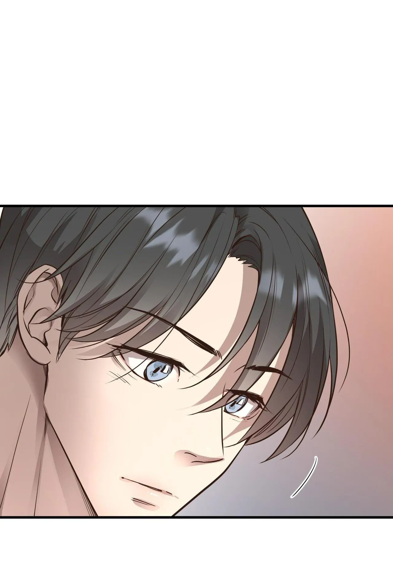 (END) MẬT GẤU Chapter 56 Trang 38