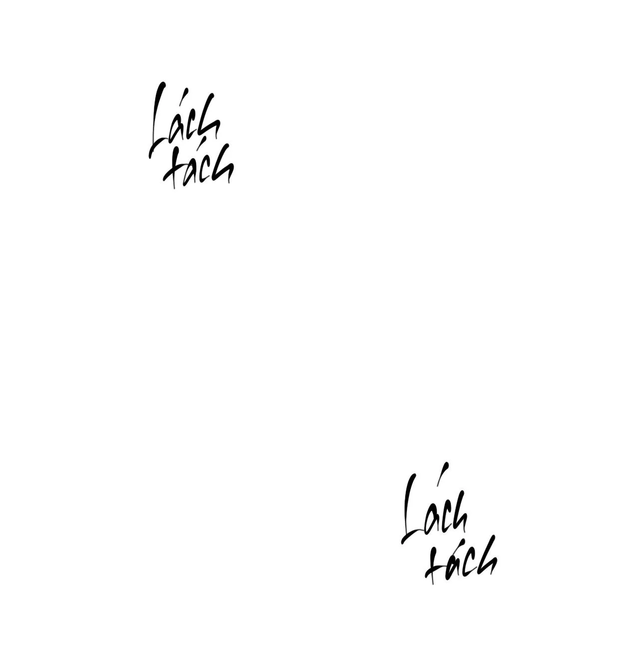 (END) MẬT GẤU Chapter 56 Trang 40