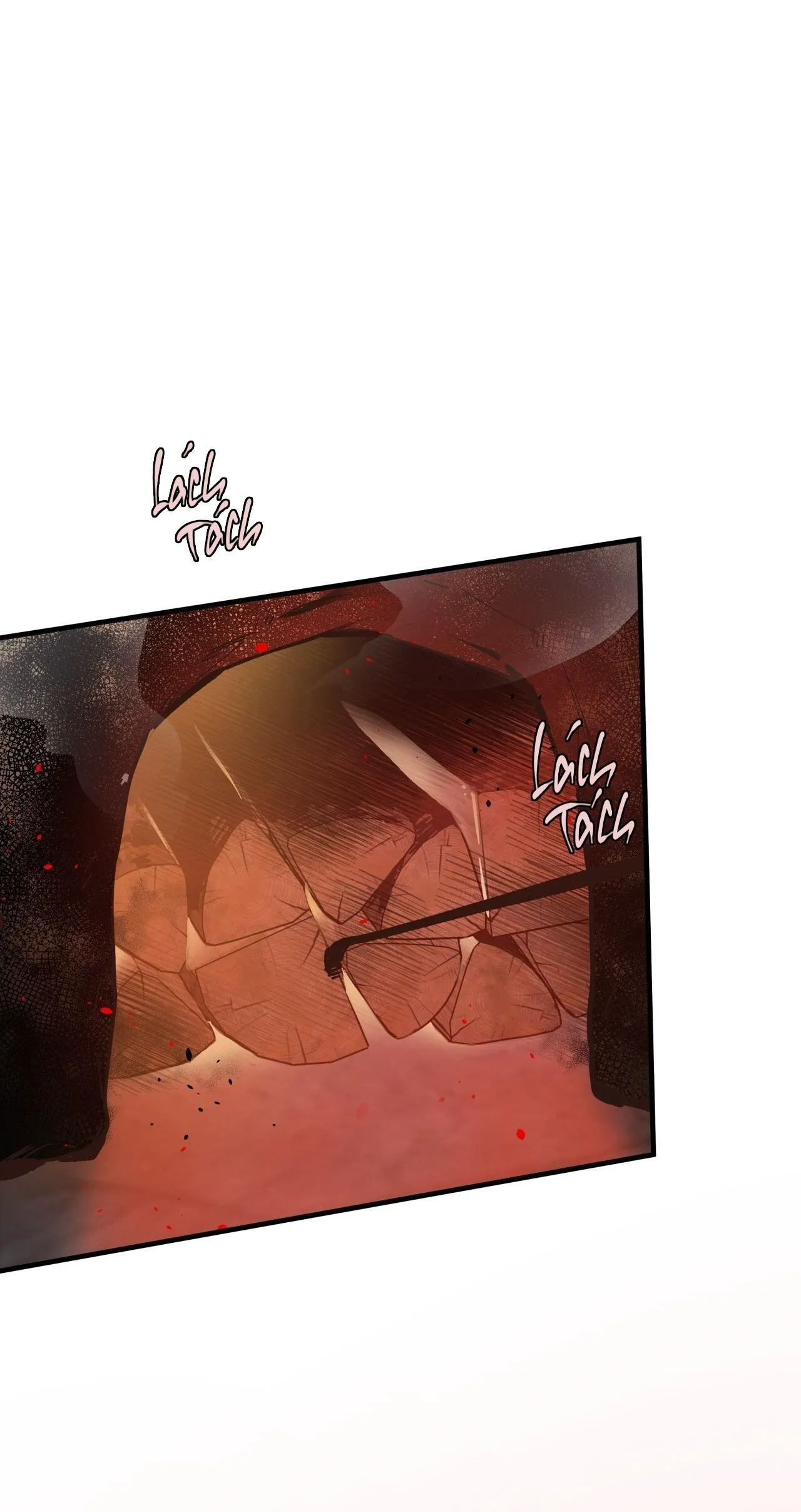 (END) MẬT GẤU Chapter 56 Trang 43