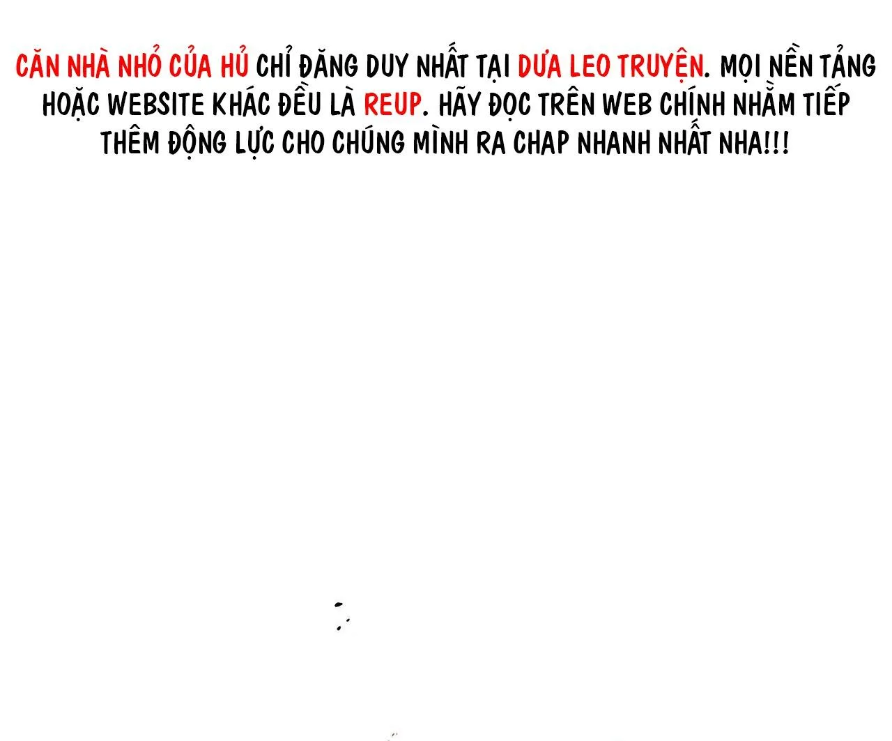 (END) MẬT GẤU Chapter 56 Trang 52