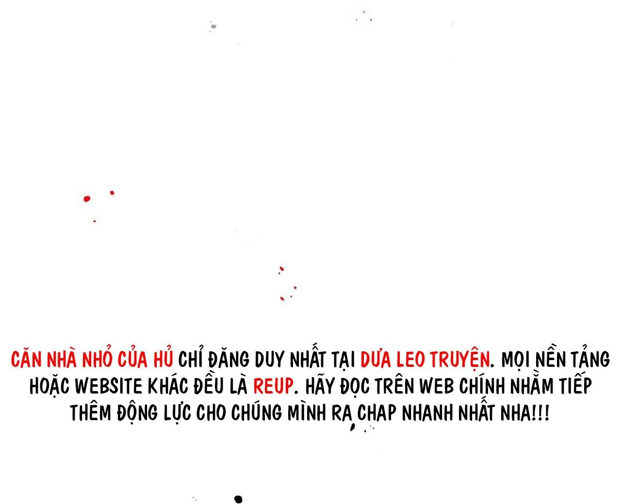 (END) MẬT GẤU Chapter 56 Trang 62