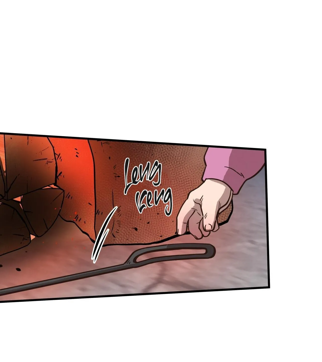 (END) MẬT GẤU Chapter 56 Trang 68