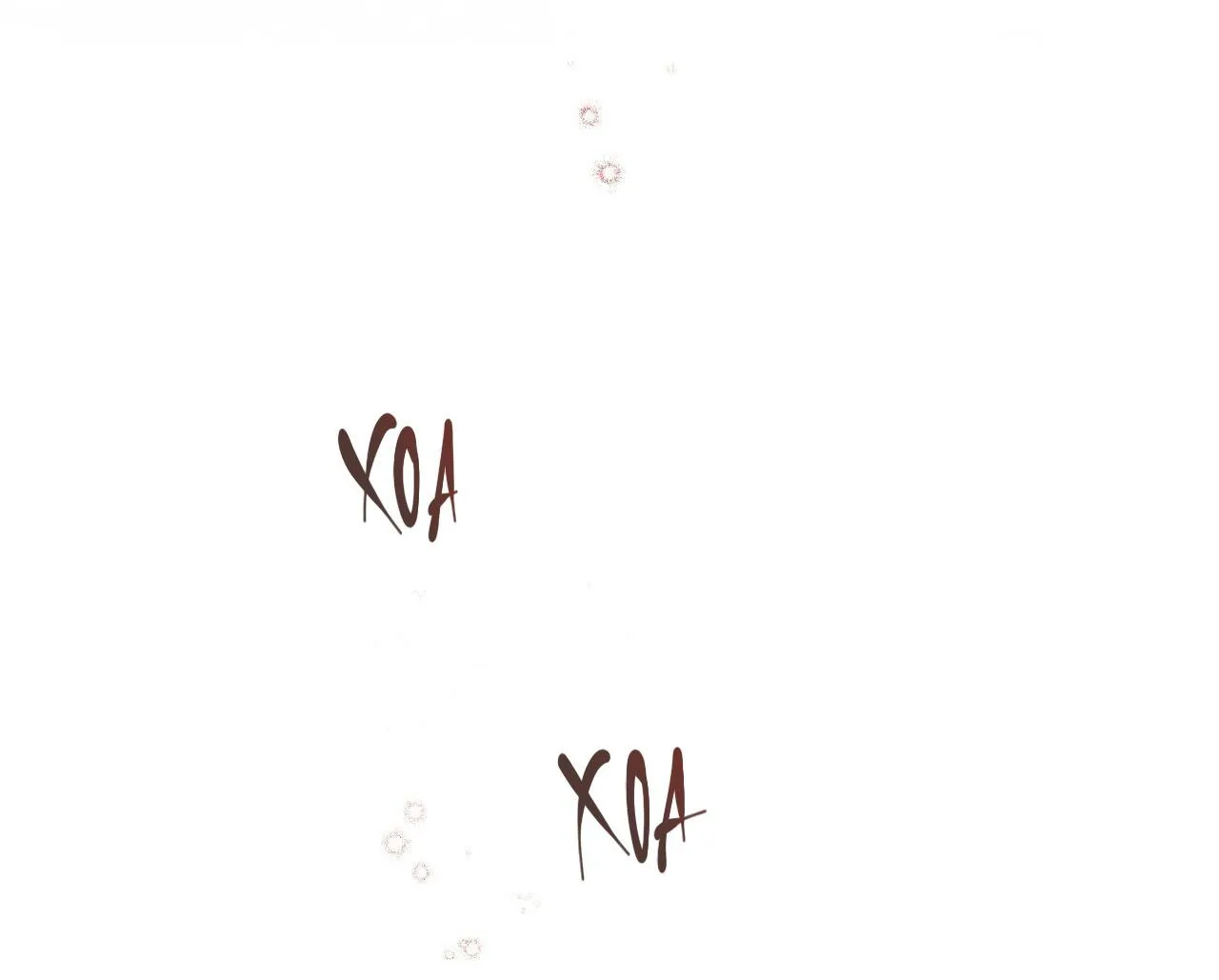 (END) MẬT GẤU Chapter 56 Trang 73