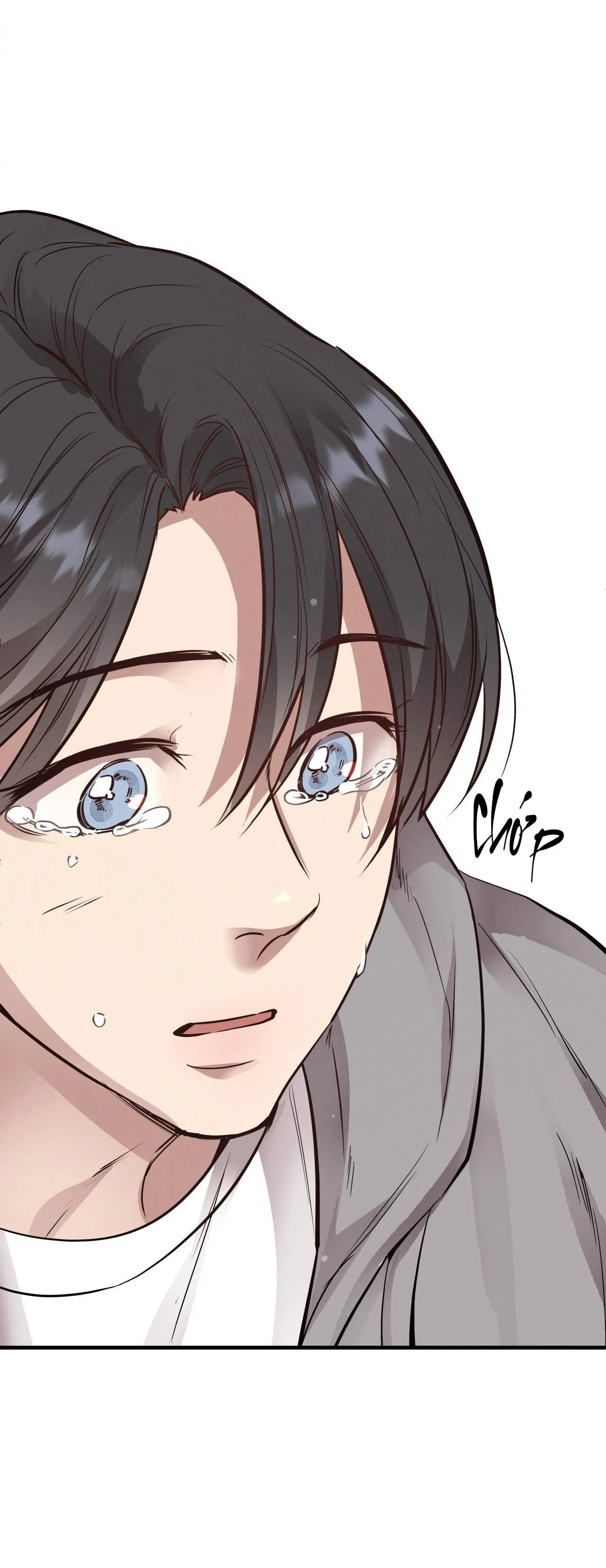 (END) MẬT GẤU Chapter 56 Trang 80