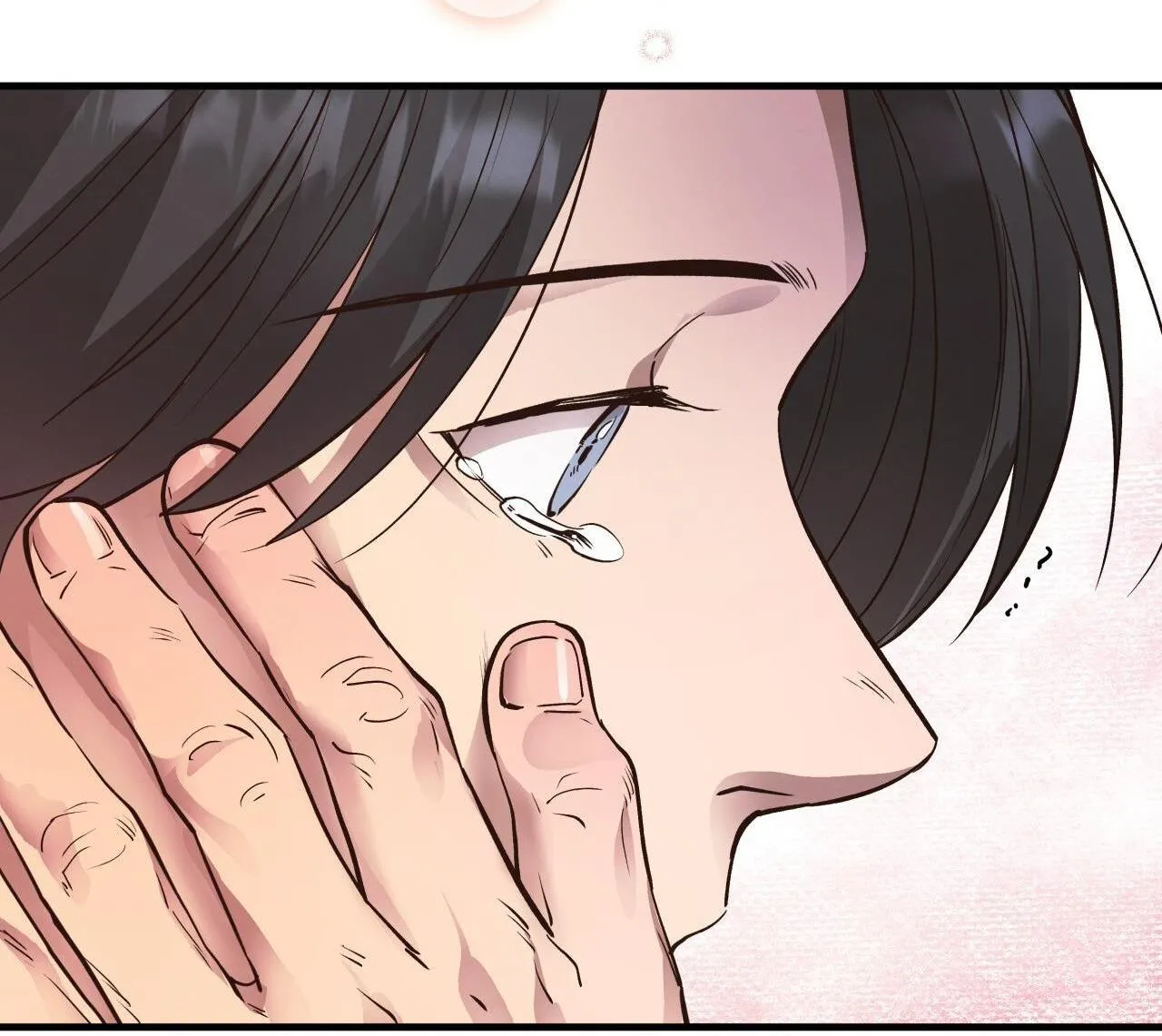 (END) MẬT GẤU Chapter 56 Trang 88