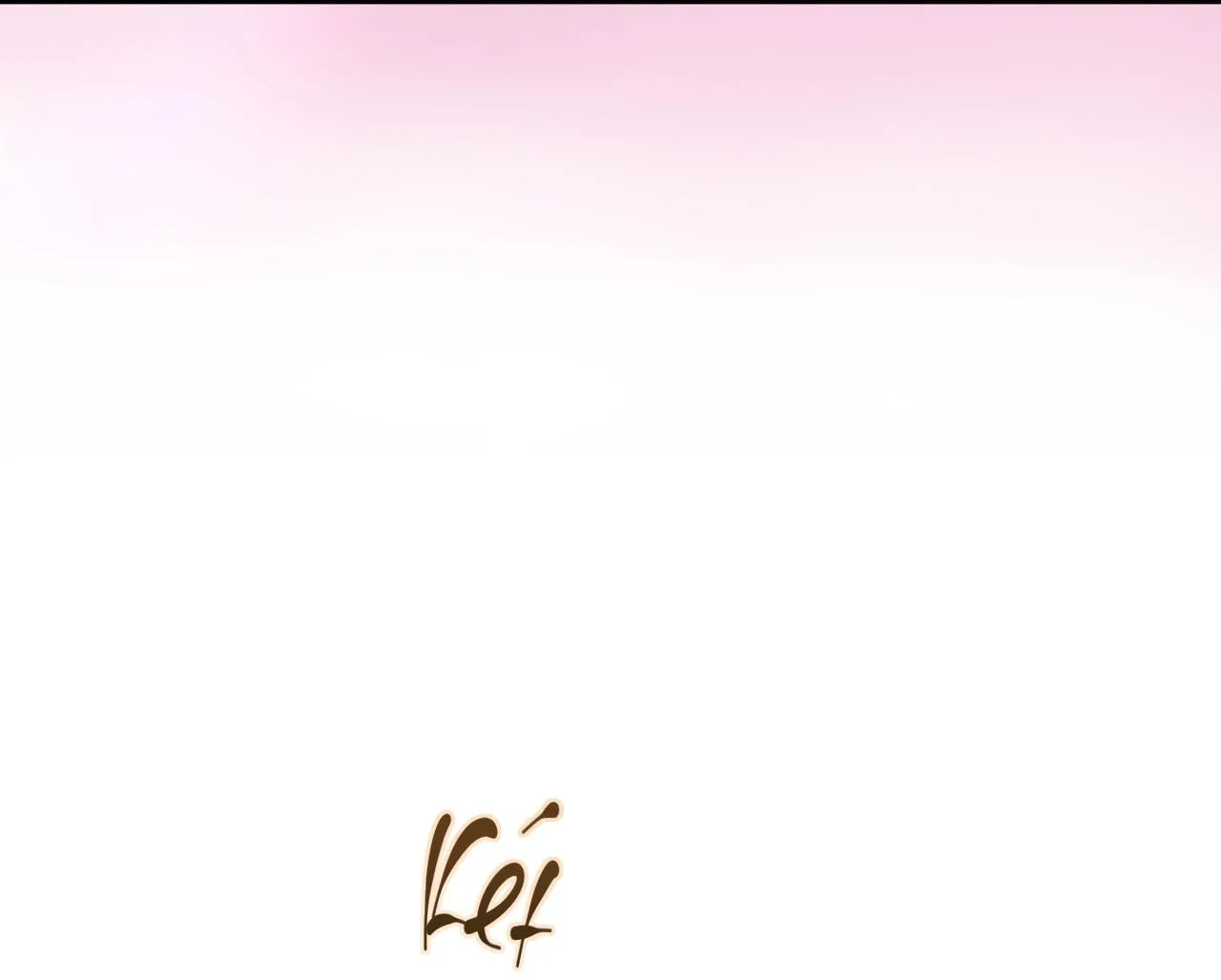 (END) MẬT GẤU Chapter 57 Trang 22