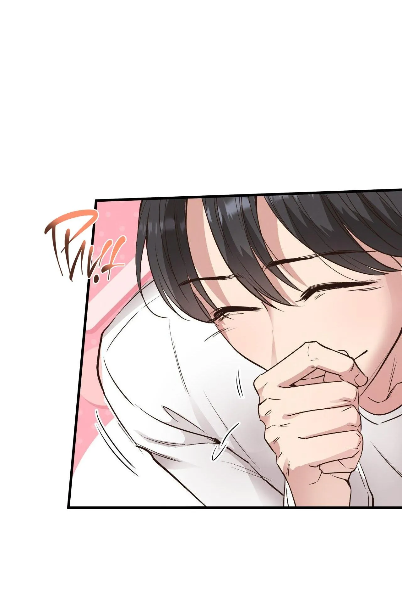 (END) MẬT GẤU Chapter 57 Trang 26