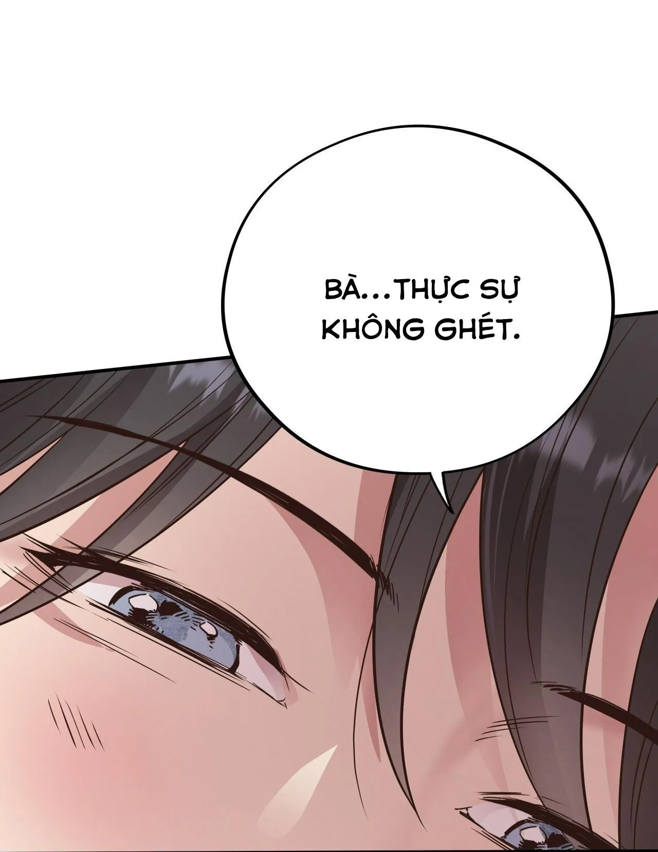 (END) MẬT GẤU Chapter 57 Trang 61