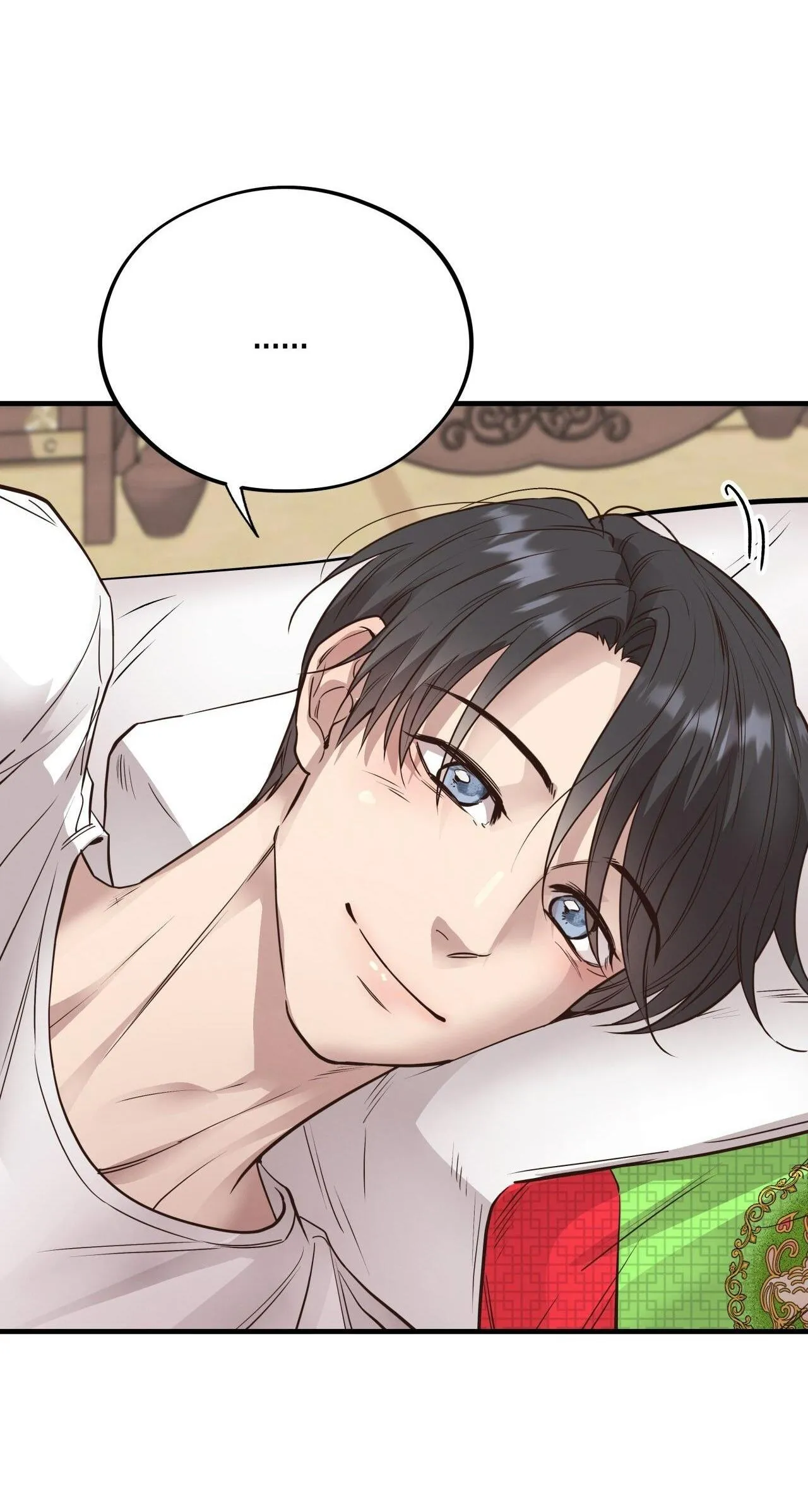 (END) MẬT GẤU Chapter 57 Trang 67