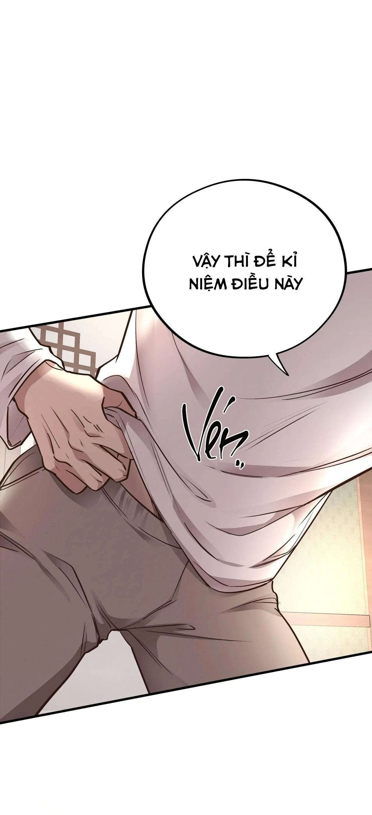 (END) MẬT GẤU Chapter 57 Trang 72