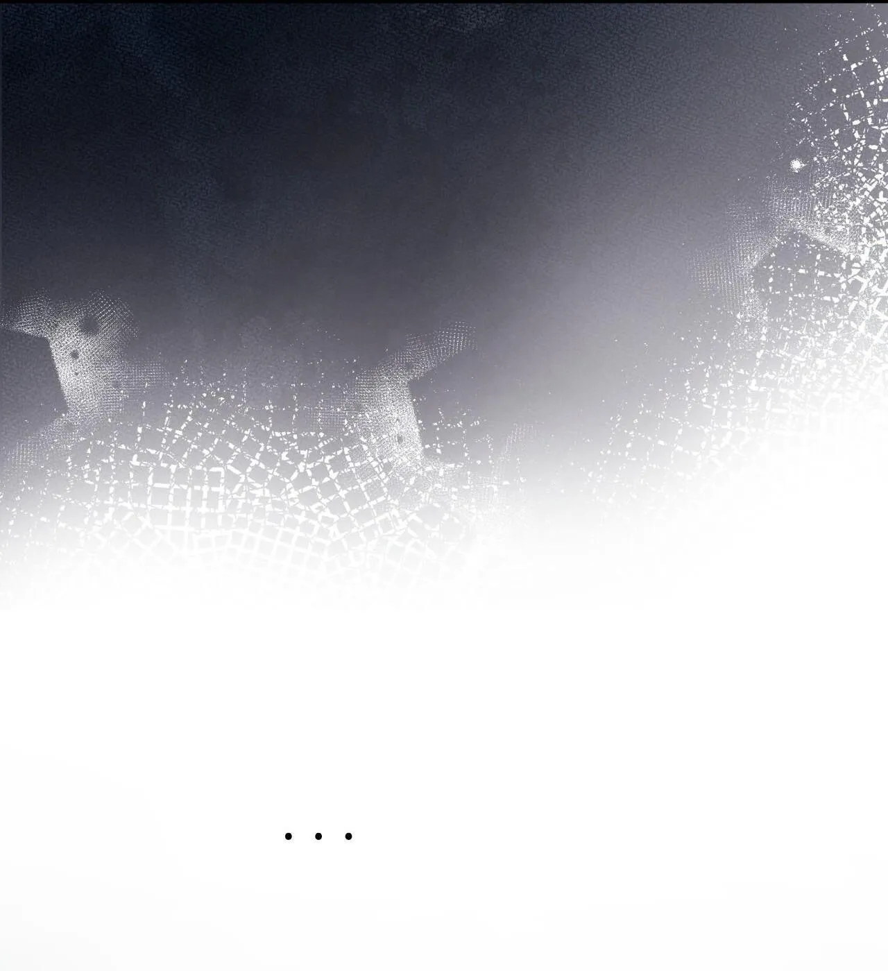 (END) MẬT GẤU Chapter 59 Trang 28