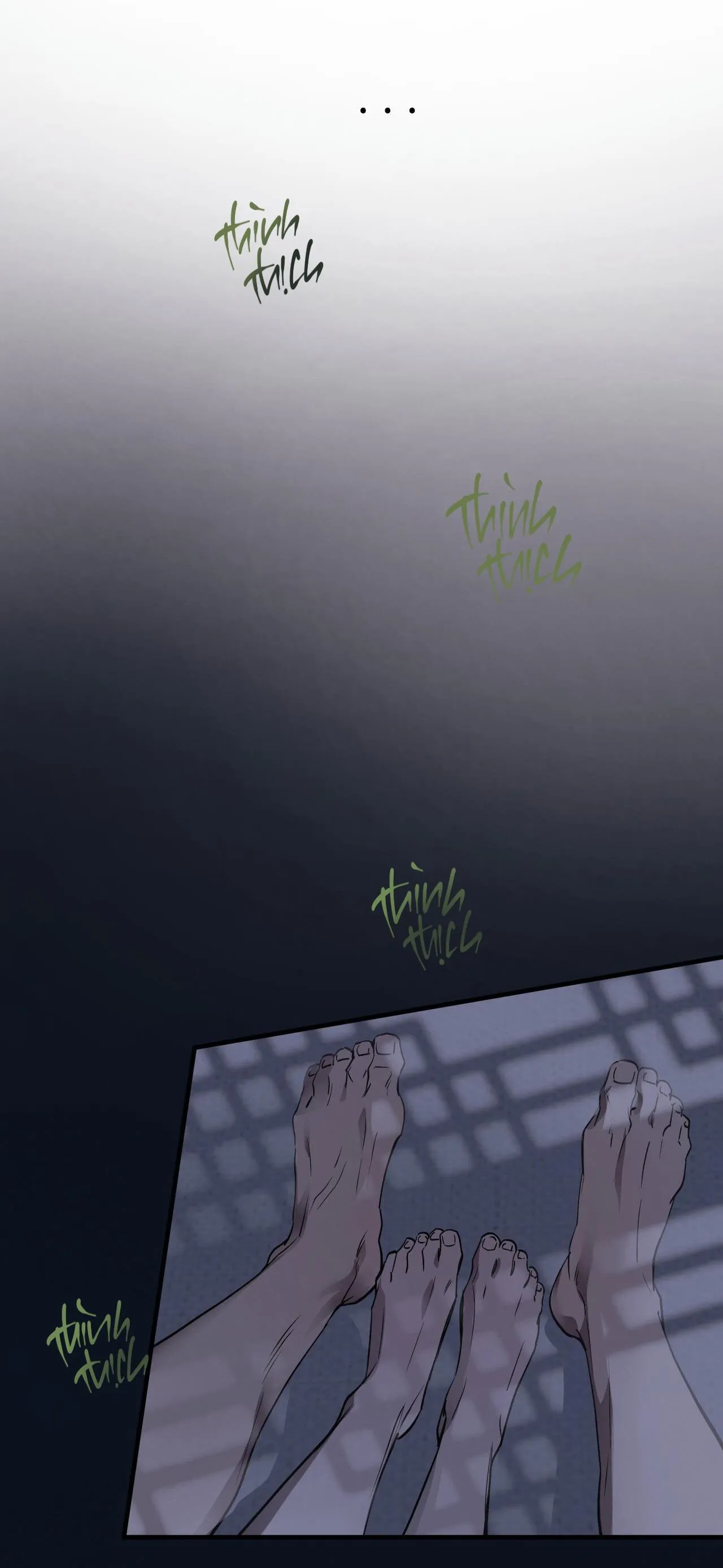 (END) MẬT GẤU Chapter 59 Trang 29