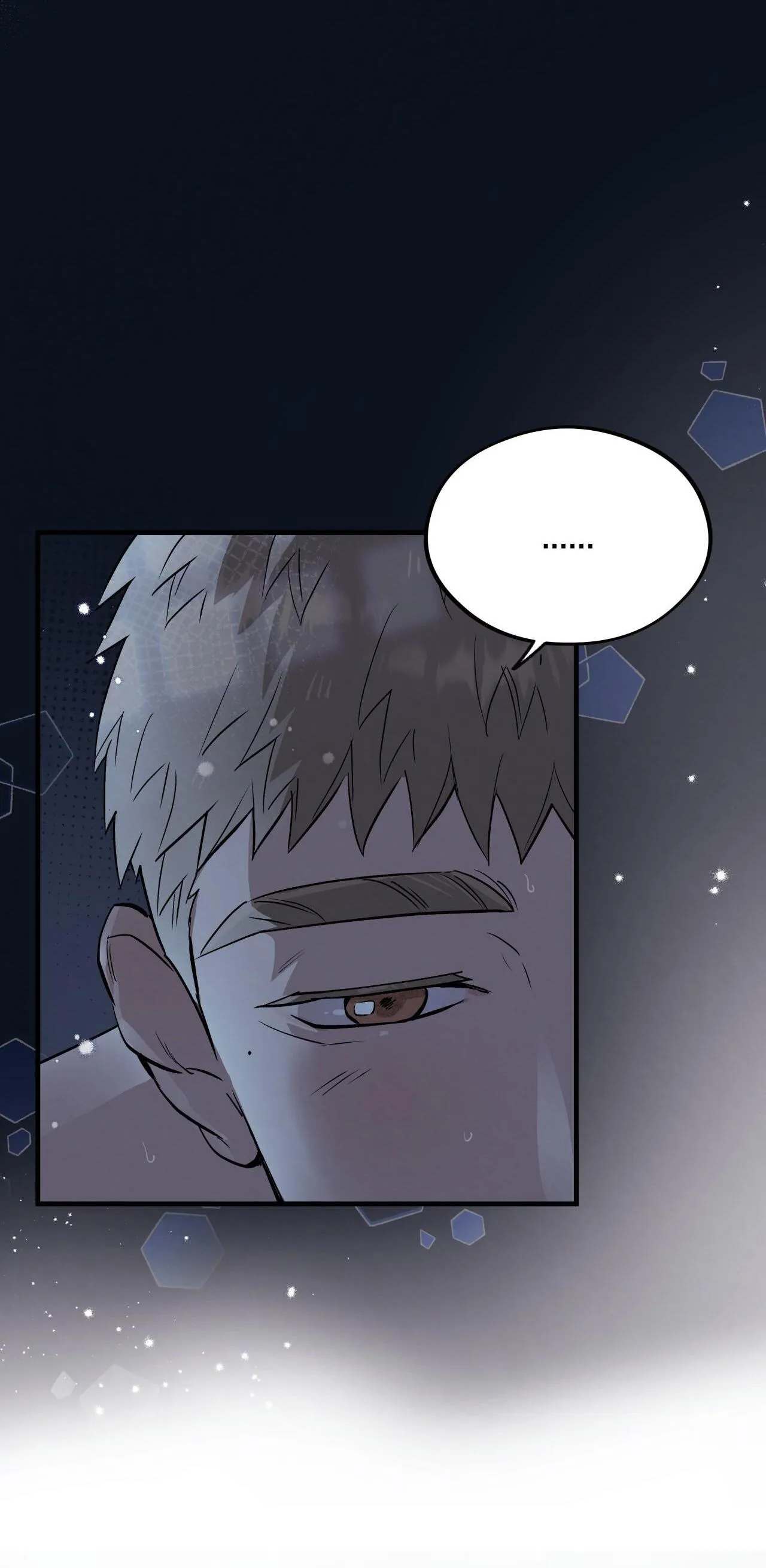 (END) MẬT GẤU Chapter 59 Trang 31