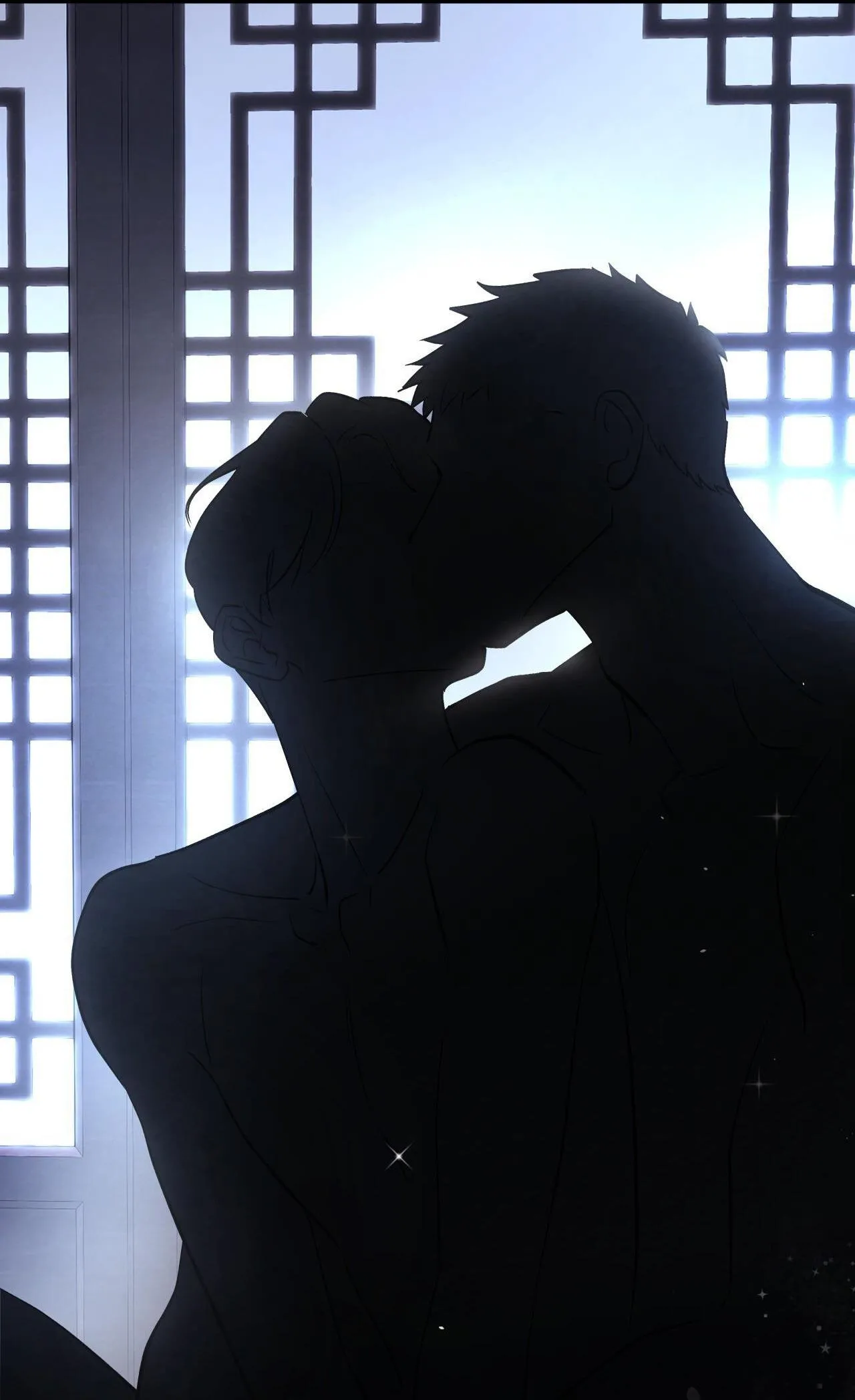 (END) MẬT GẤU Chapter 59 Trang 44