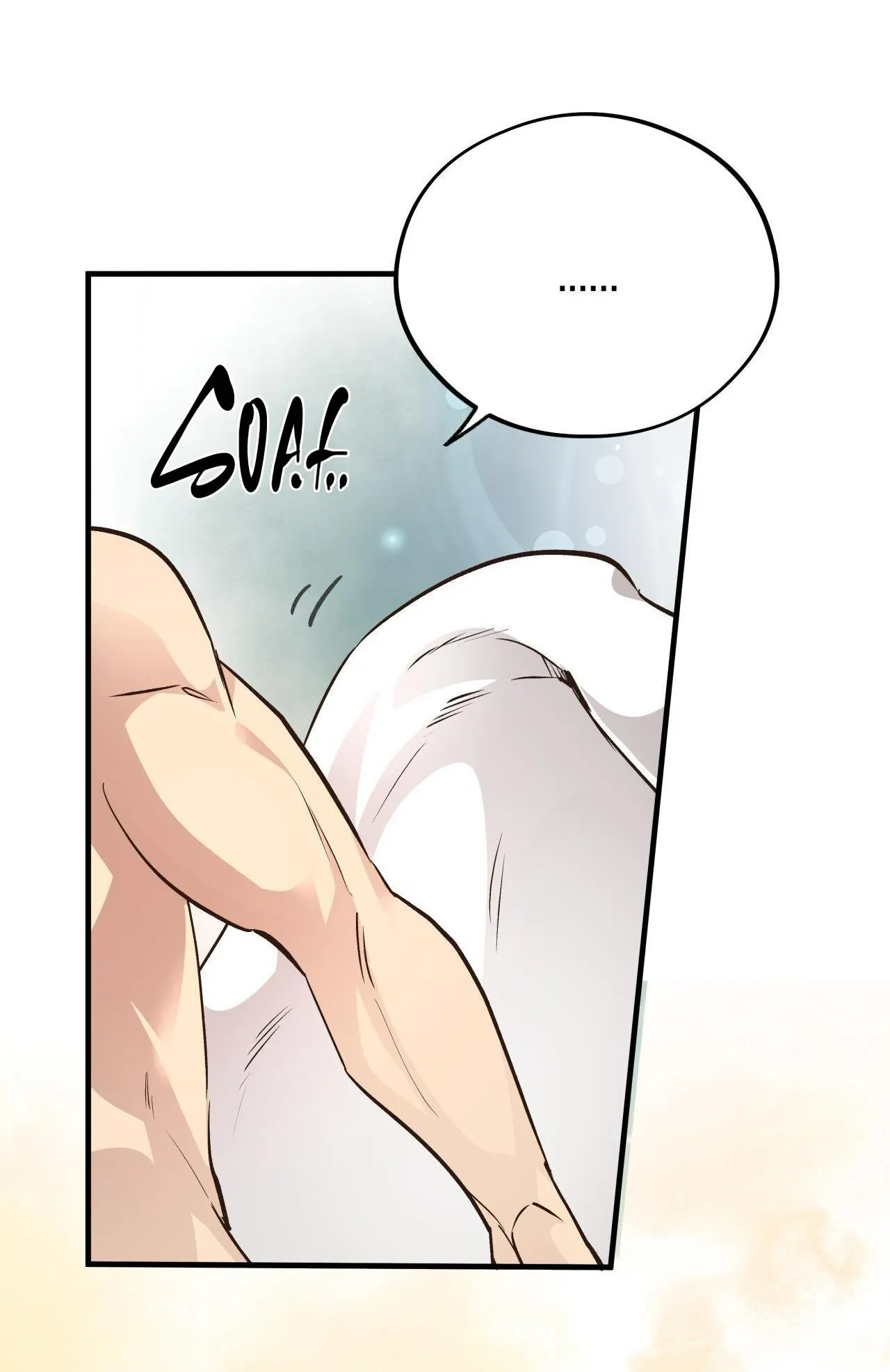 (END) MẬT GẤU Chapter 60 Trang 10