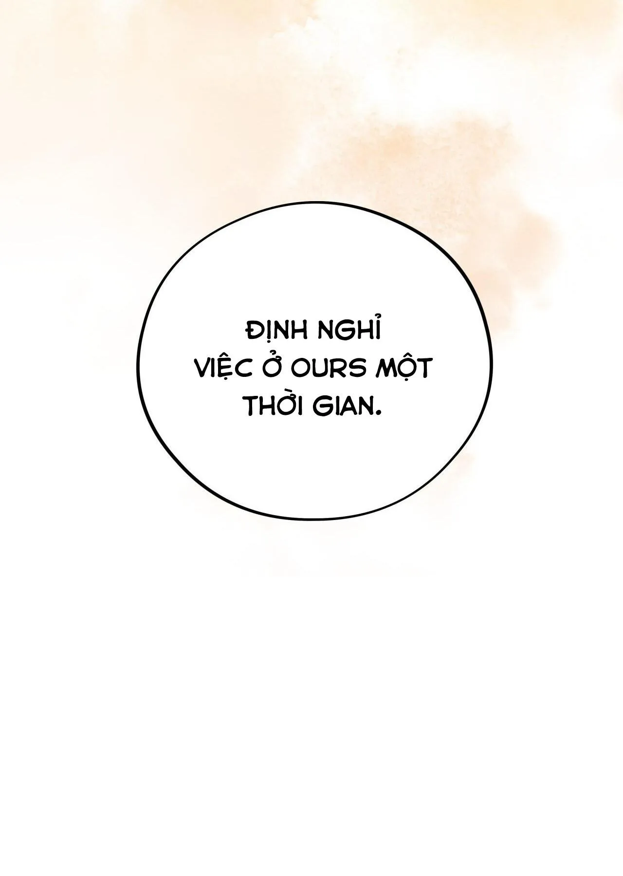 (END) MẬT GẤU Chapter 60 Trang 12
